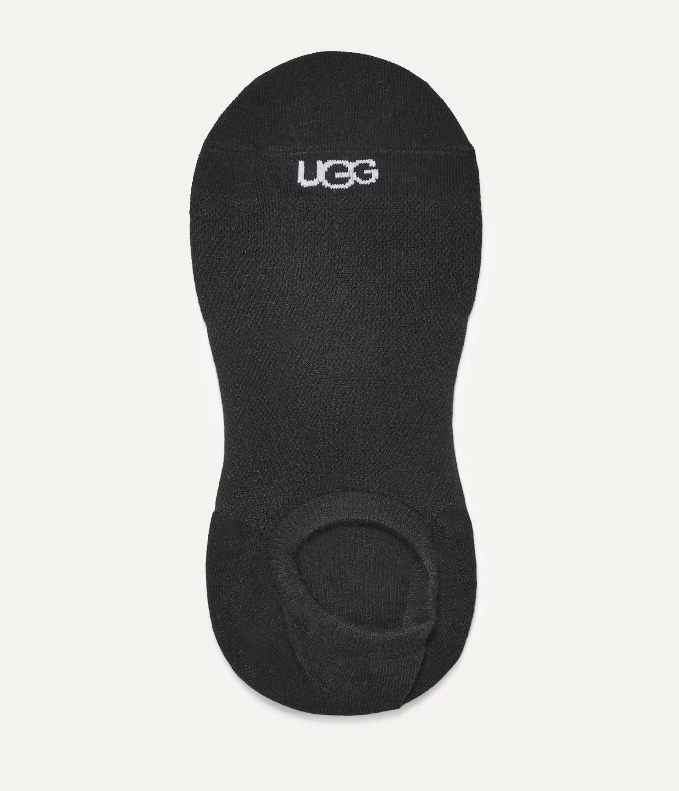 Stela No Show 3 Pack | UGG