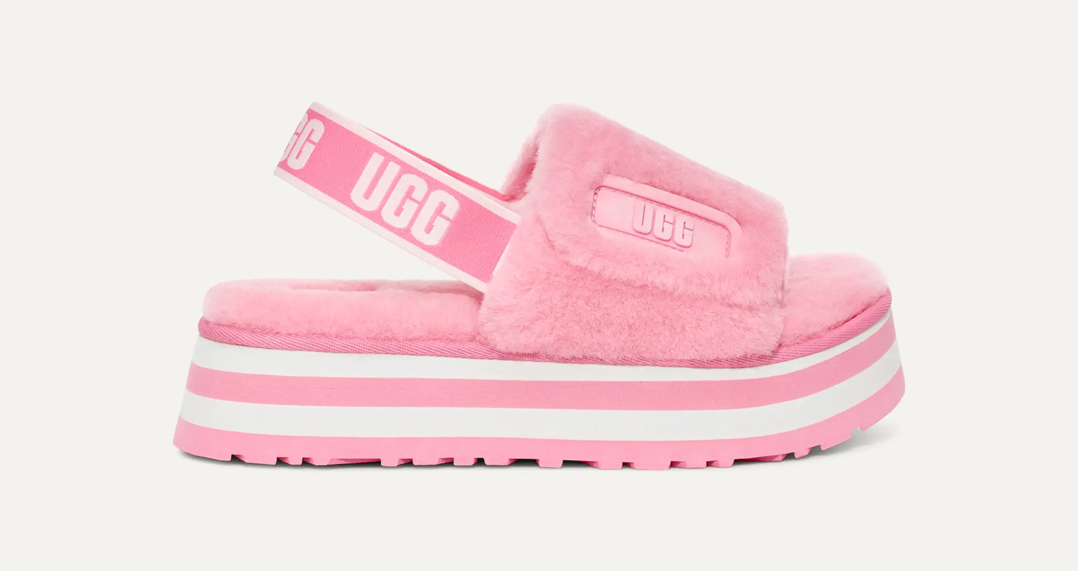 UGG disco slide23センチ s-l400.jpg