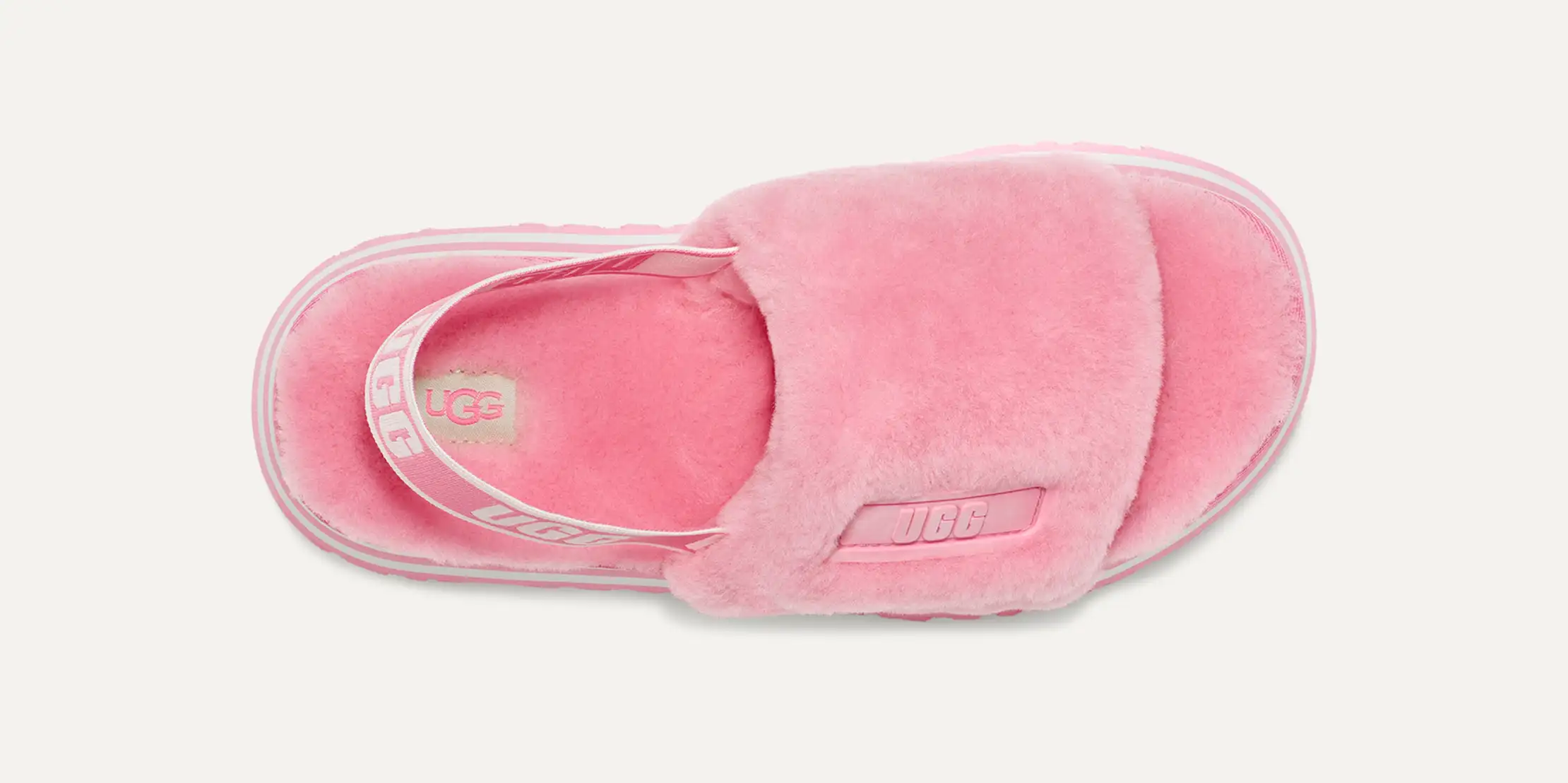 UGG disco slide23センチ s-l400.jpg