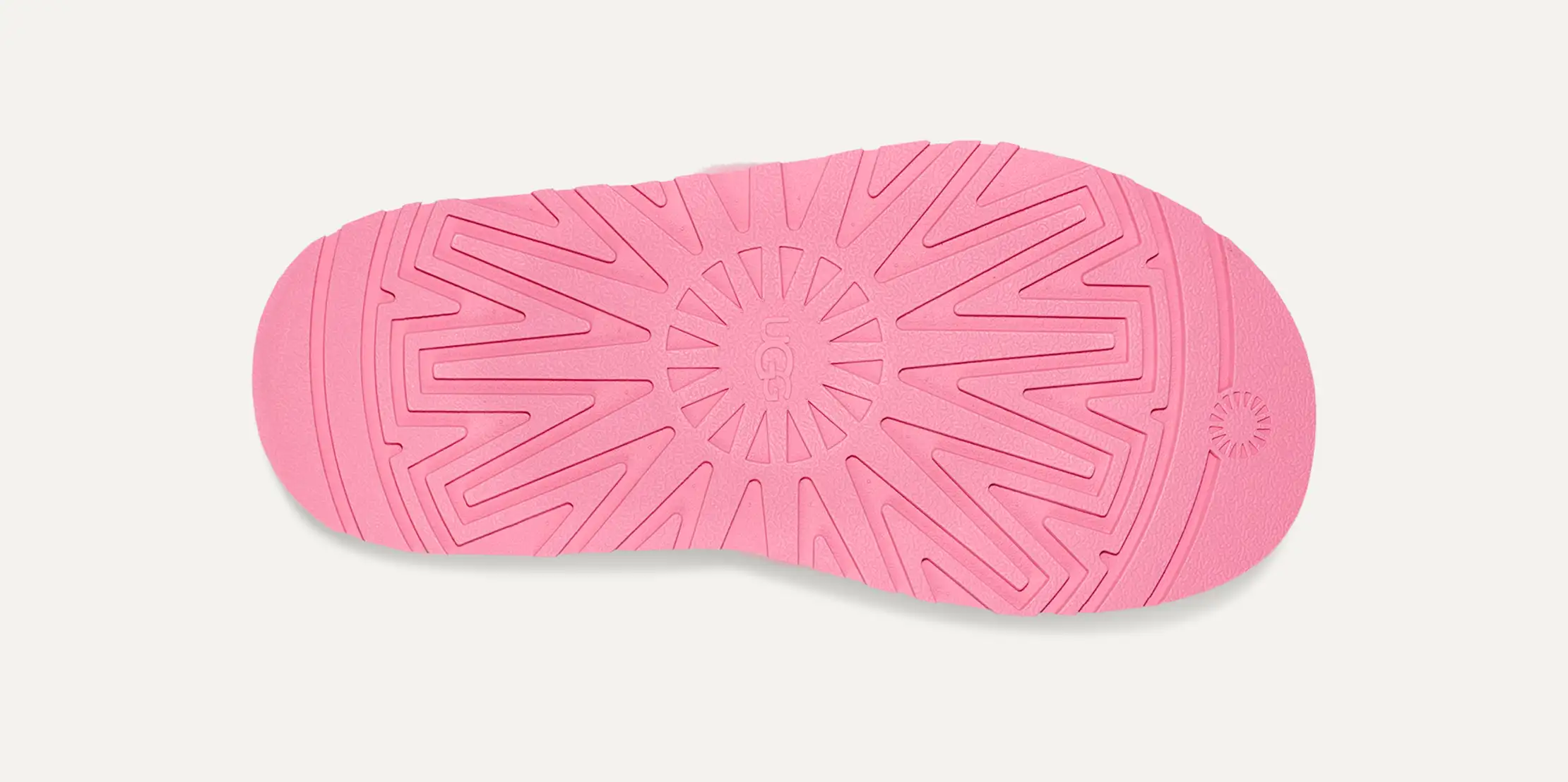 UGG disco slide23センチ s-l400.jpg