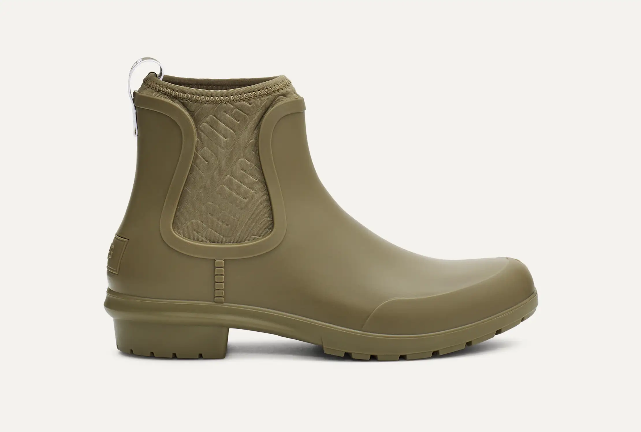 UGG アグ❣️CHEVONNEレインブーツ UGG Chevonne Boot for Women | UGG® UK