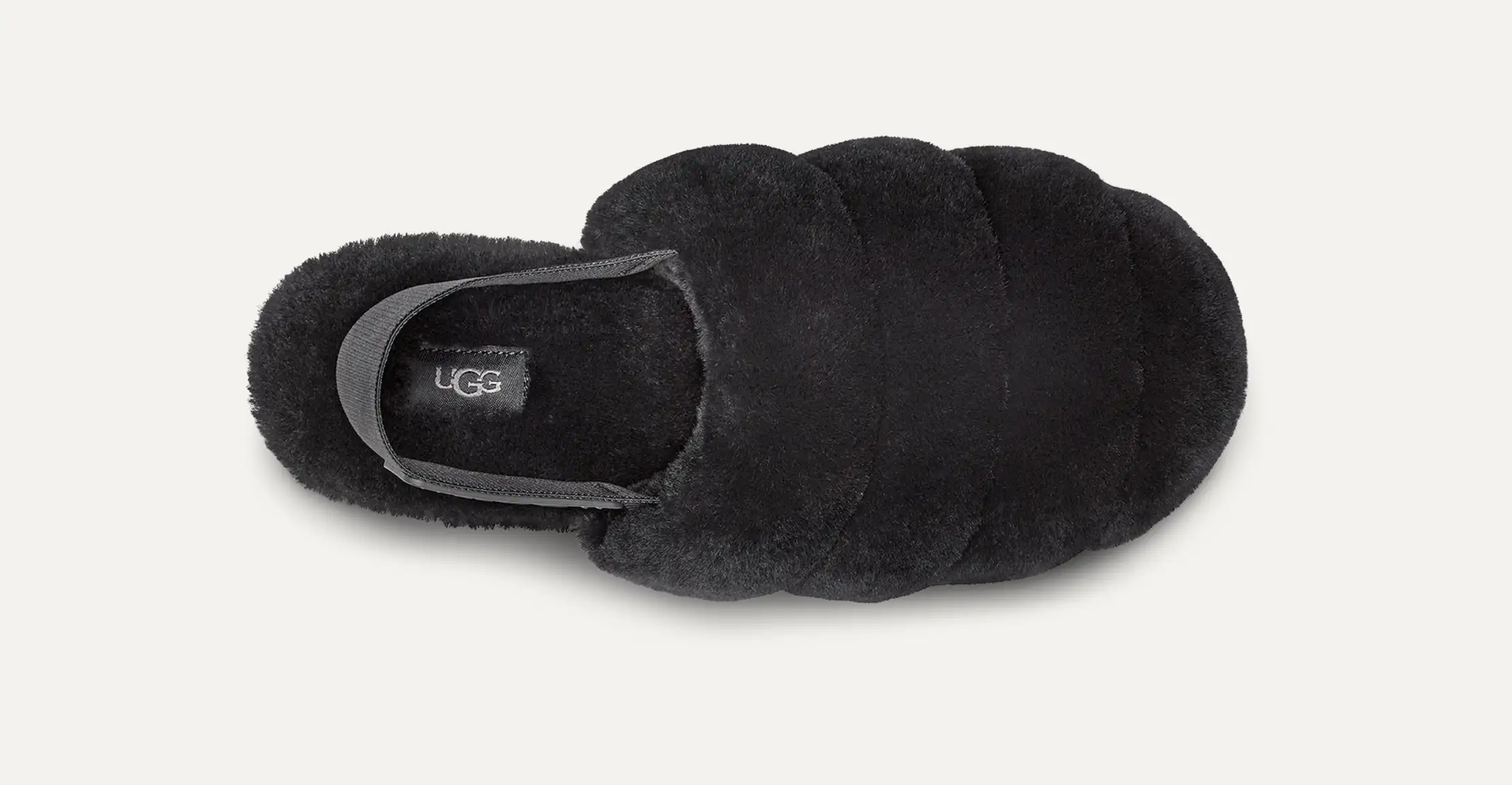 UGG アグ SUPER FLUFF SLIPPER 1121751 Super Fluff Slipper | UGG