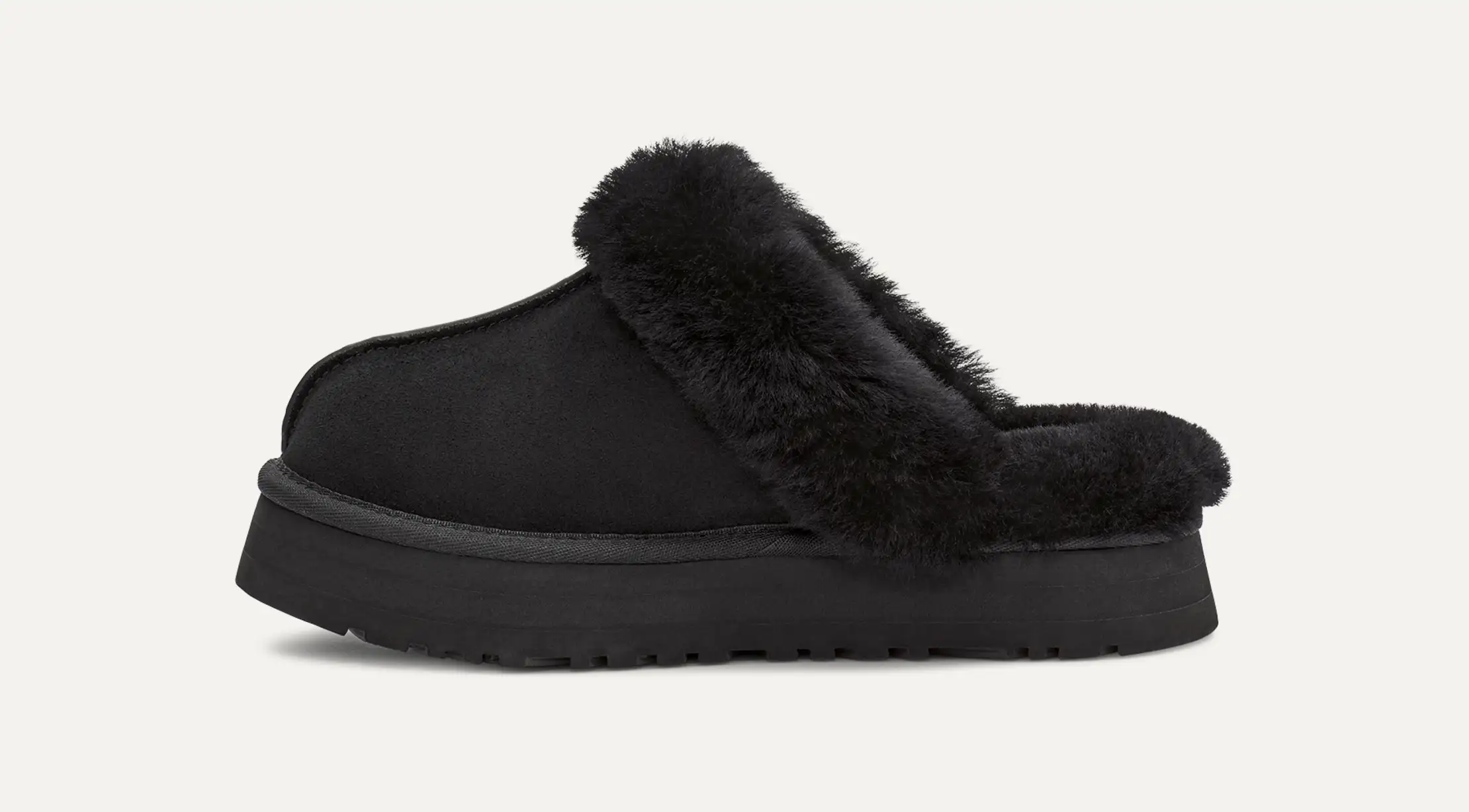 Disquette Slipper | UGG