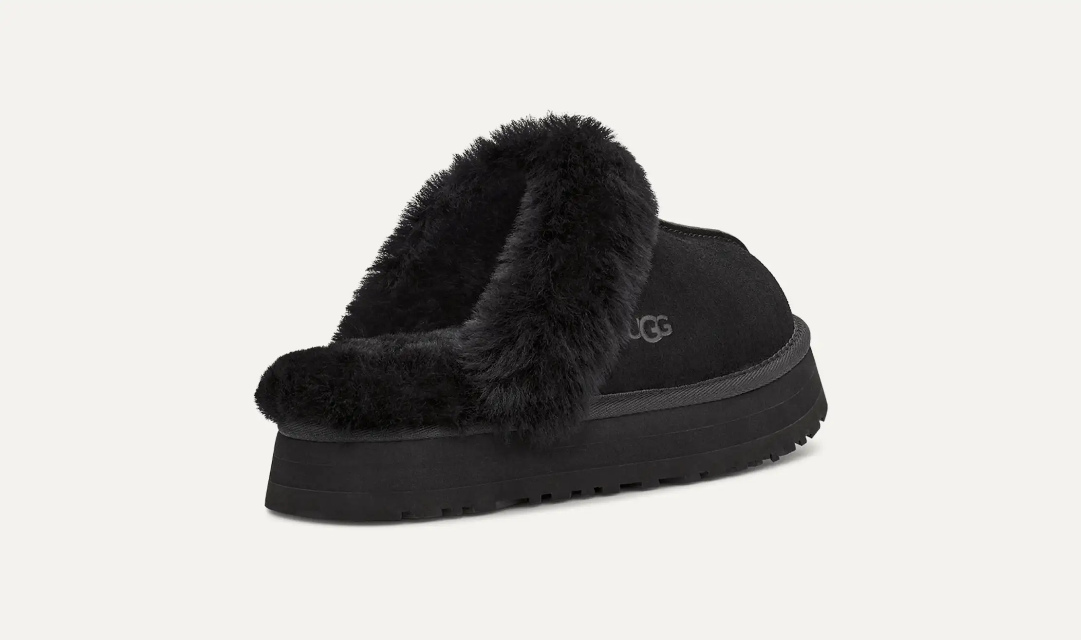 Disquette Slipper | UGG