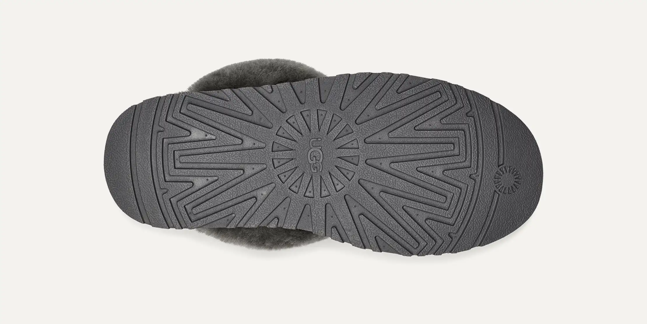 Disquette Slipper | UGG Disquette Slipper | UGG