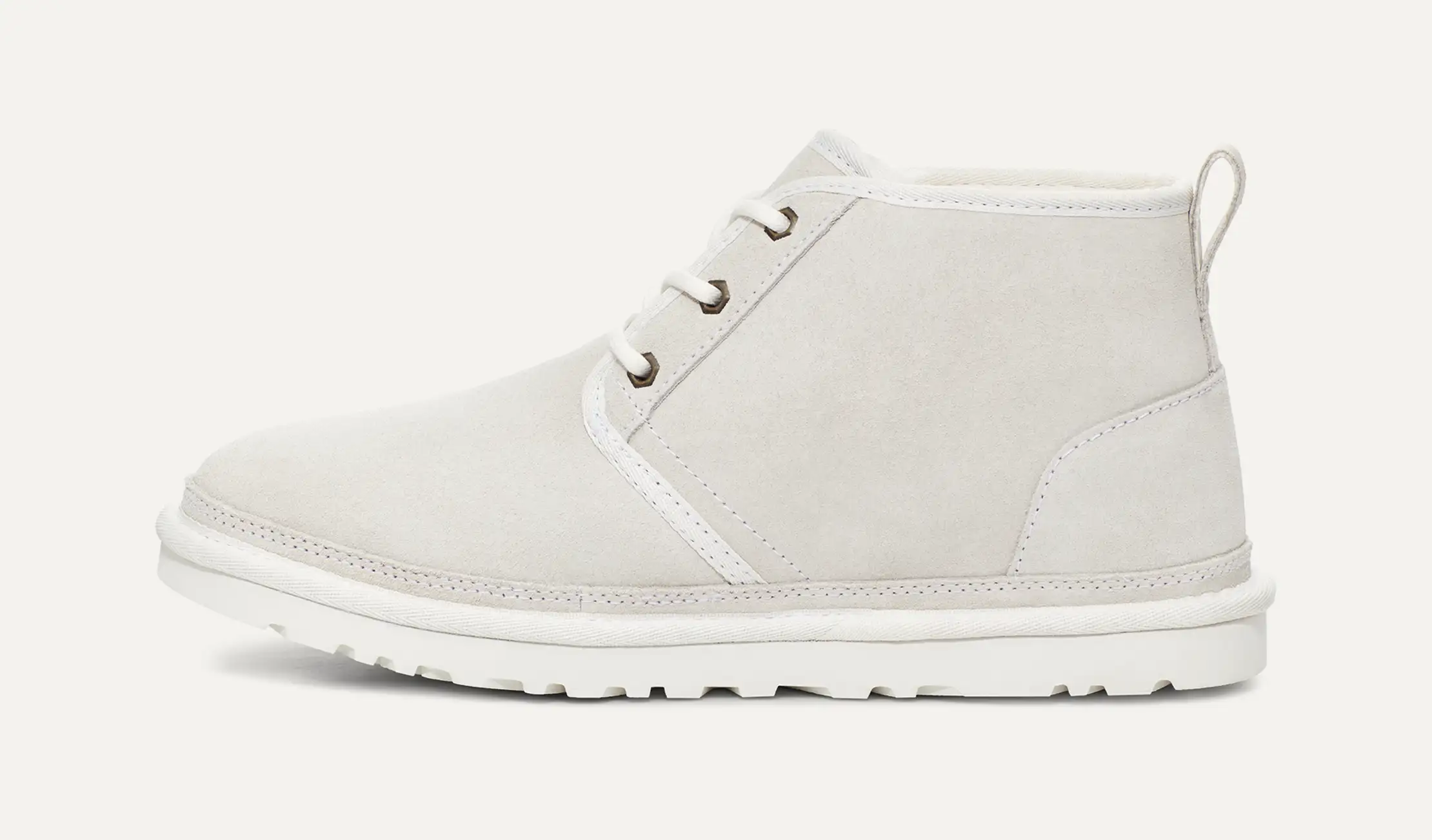 Womens UGG® Neumel X Hybrid Boot - Mustard Seed | Journeys