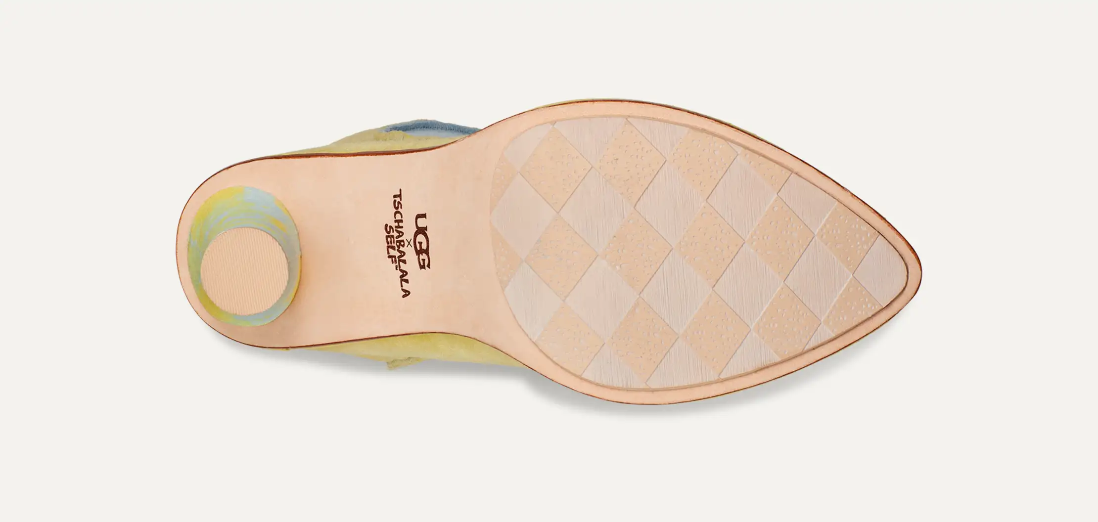 ★ALOHA HAPPY@断捨離中★　Ugg Cora Cora-涼鞋