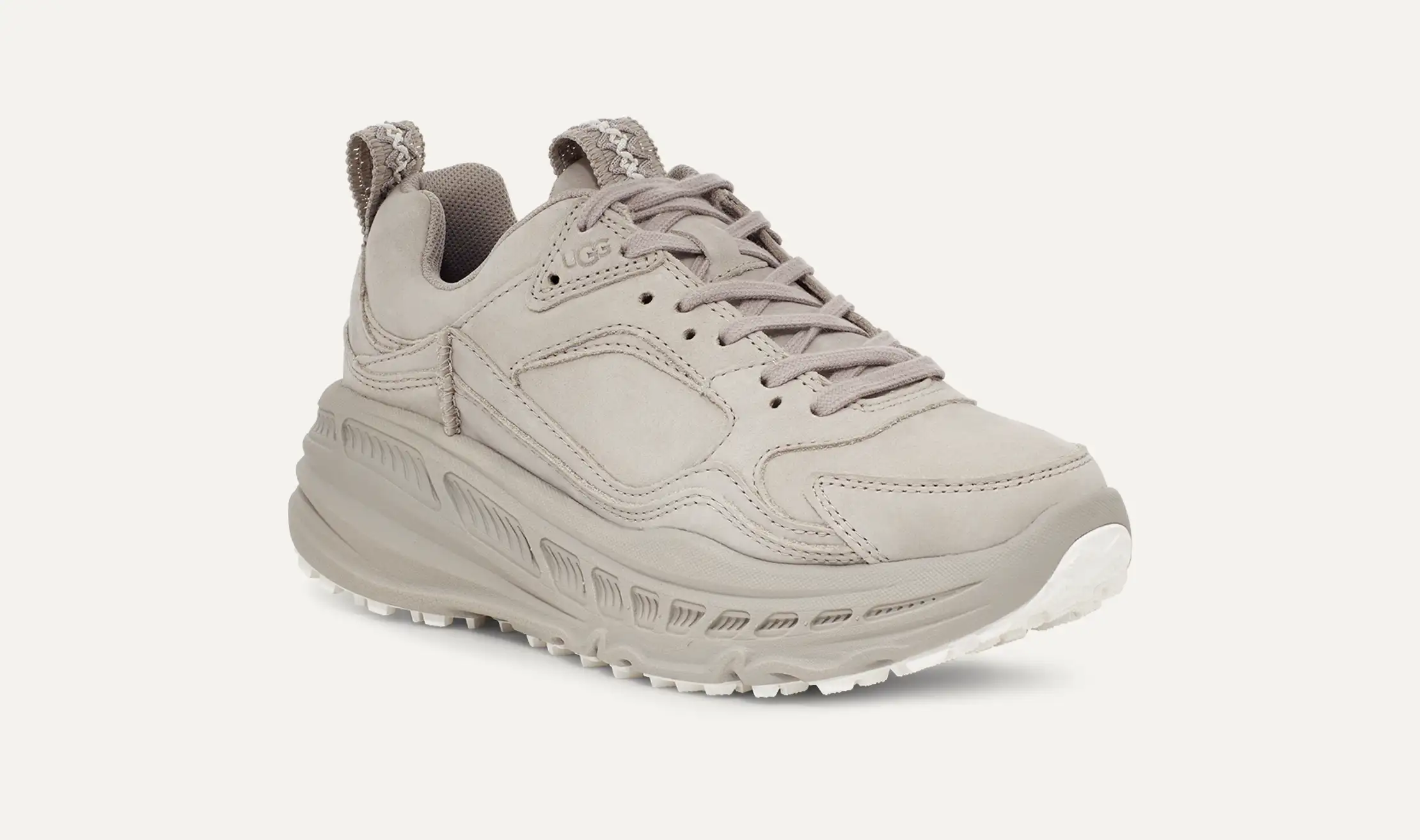 CA805 Sneaker | UGG® Official