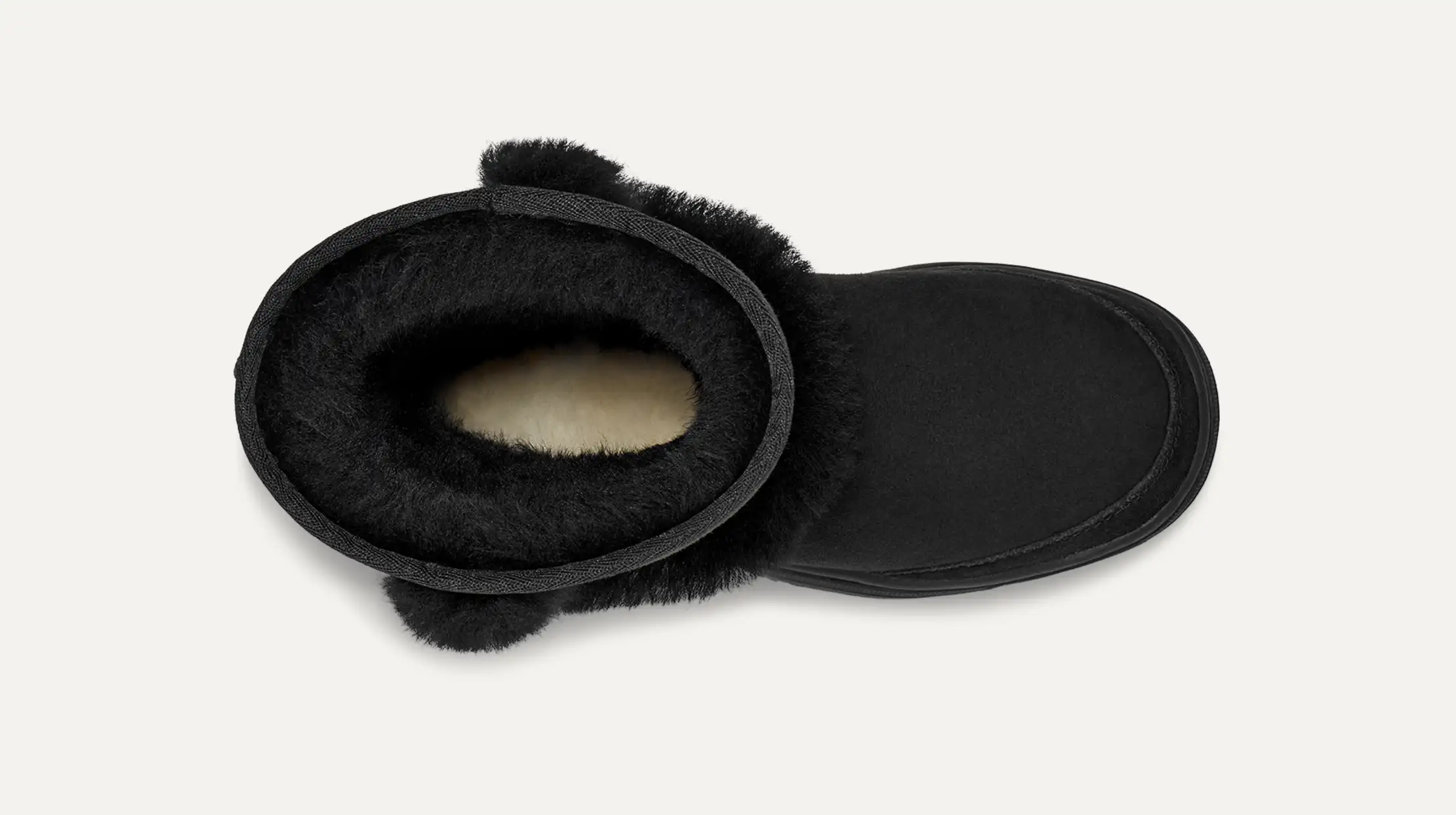Sunburst Short Boot | UGG®
