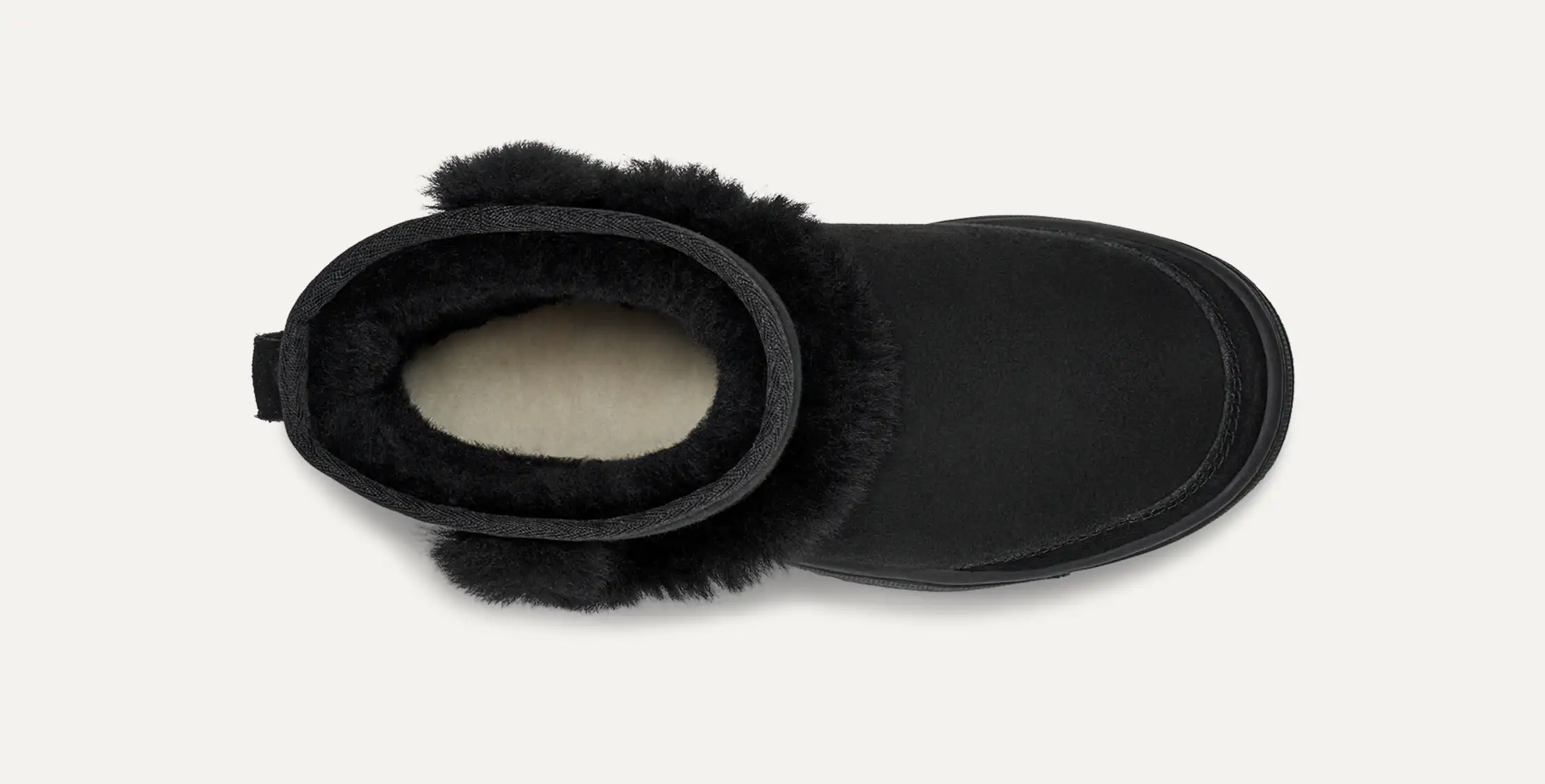 Sunburst Mini Boot | UGG®