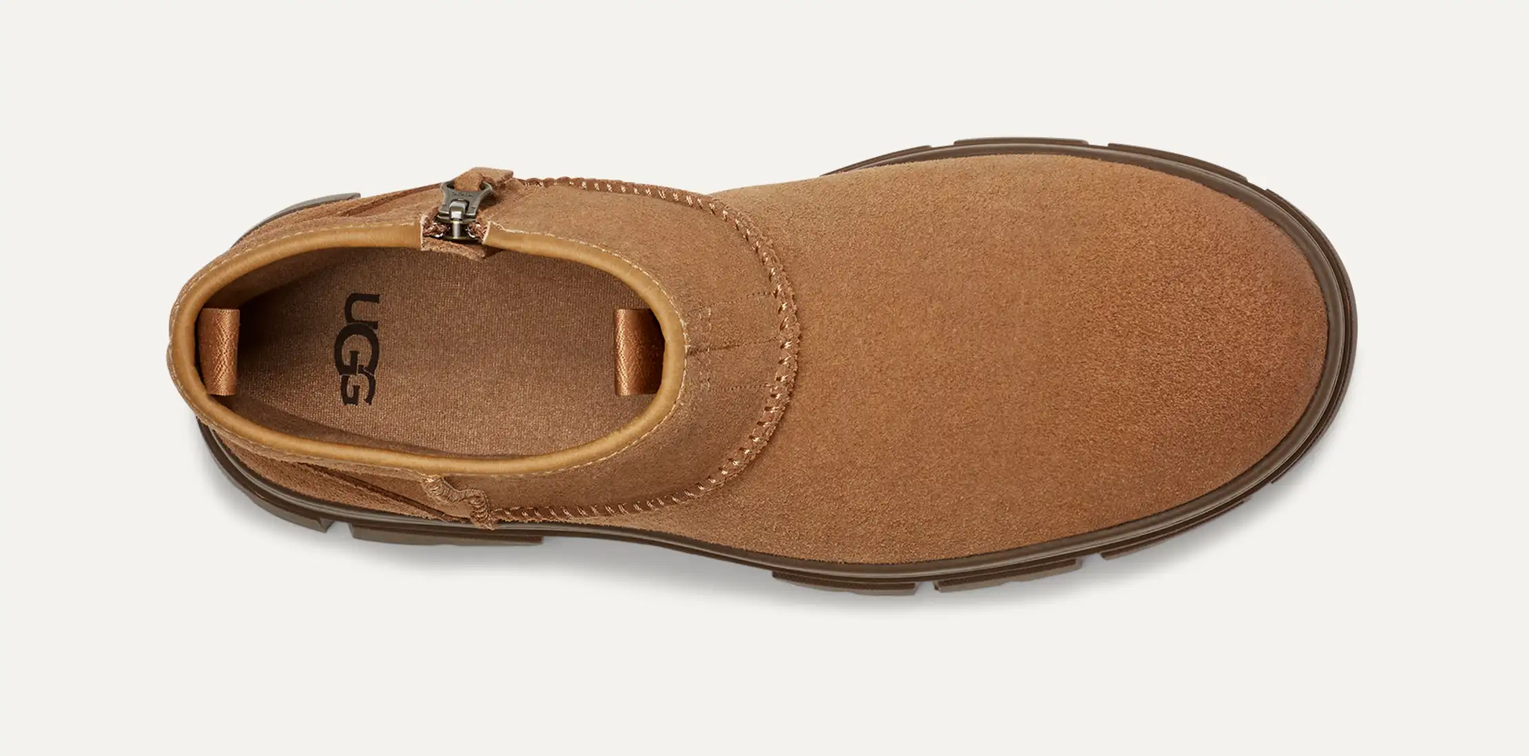 Skyview Classic Pull-On Boot | UGG®