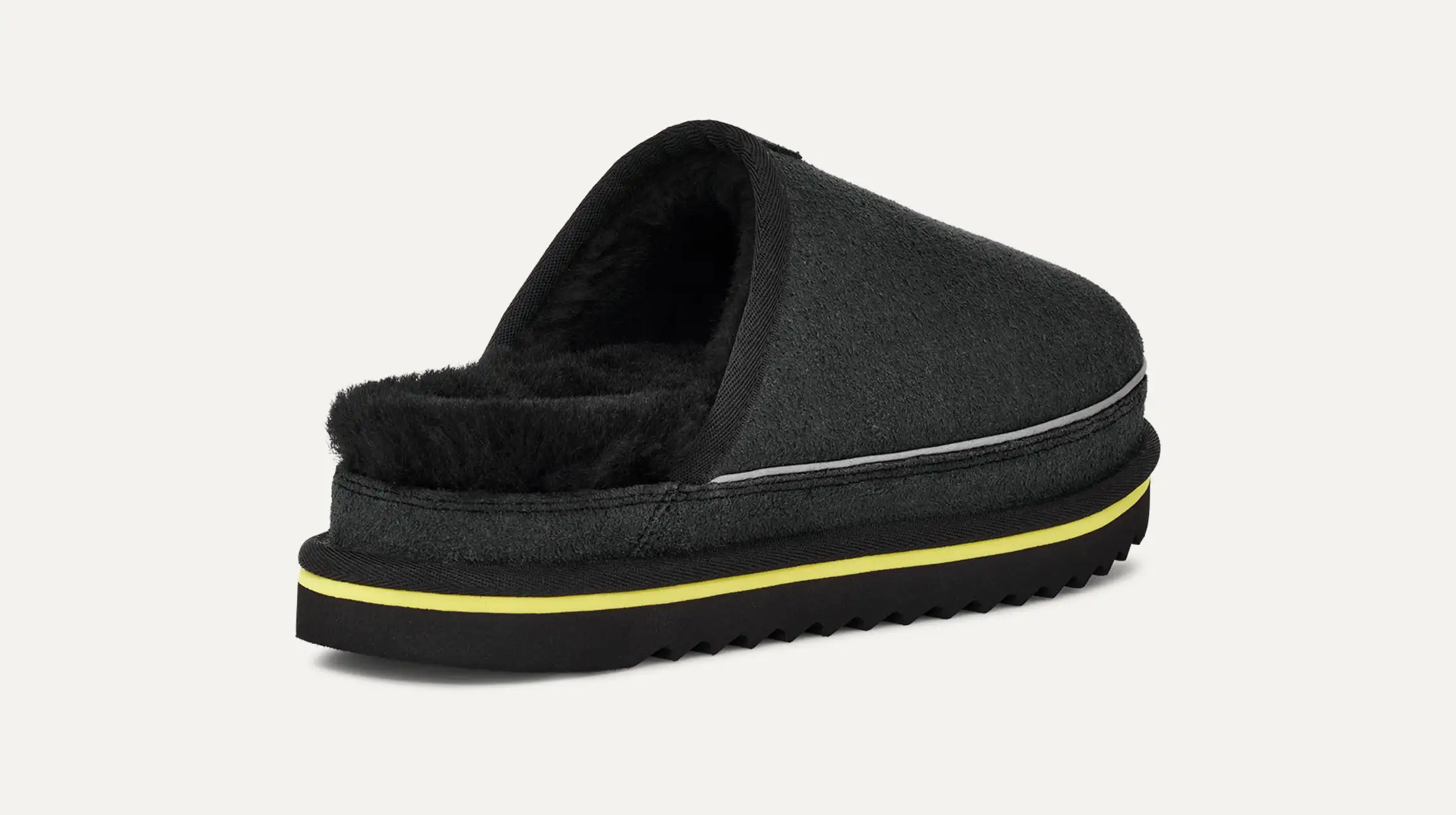 カツ UGG SCUFF CALI WAVE 26CM Men's Scuff Cali Wave Slipper | UGG®