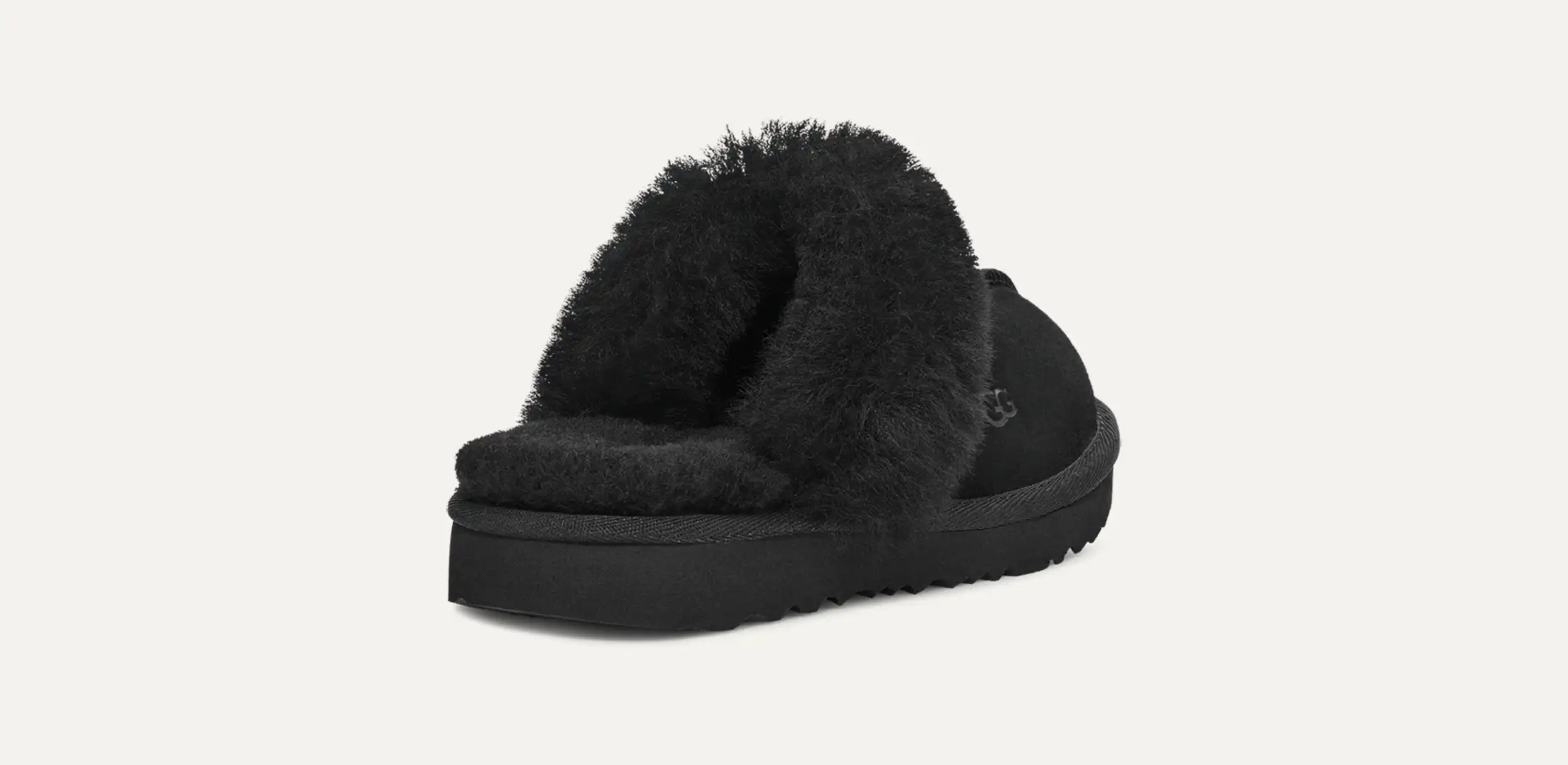 Toddlers / Big Kids' Cozy II