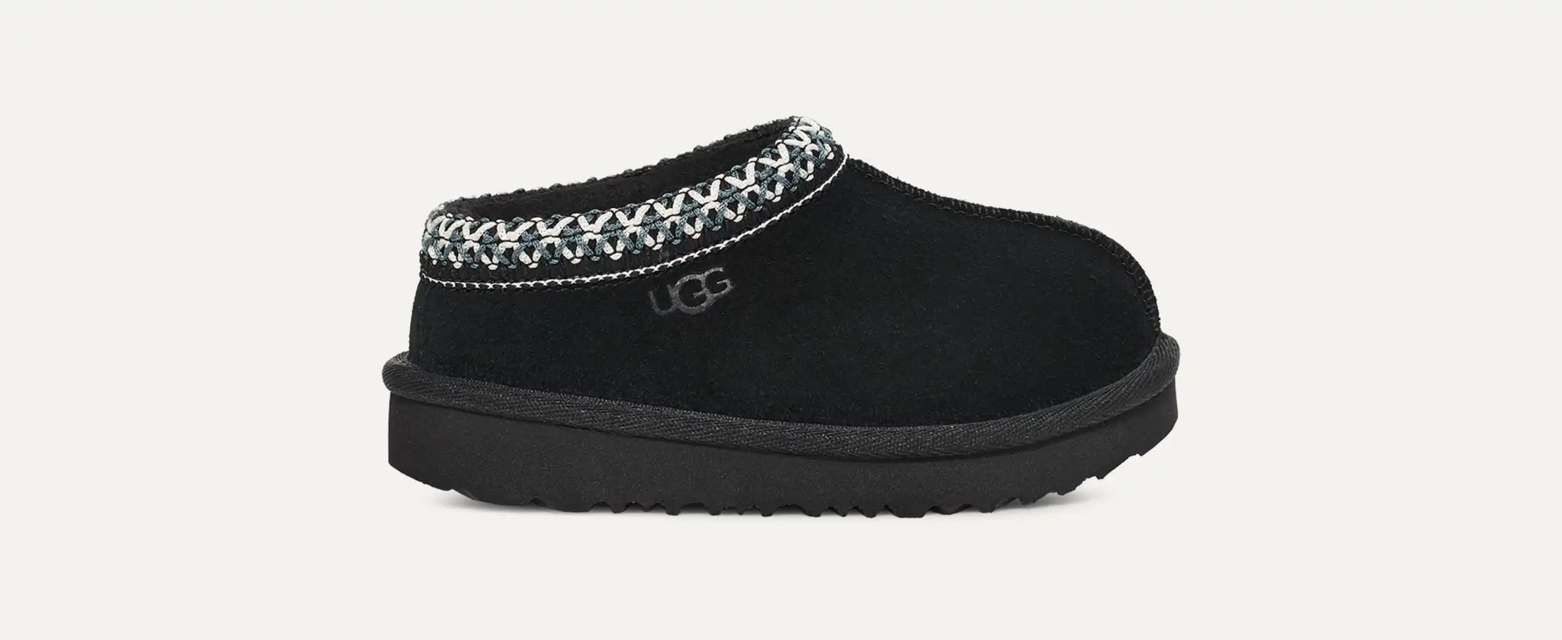 Toddlers' Tasman II Slipper