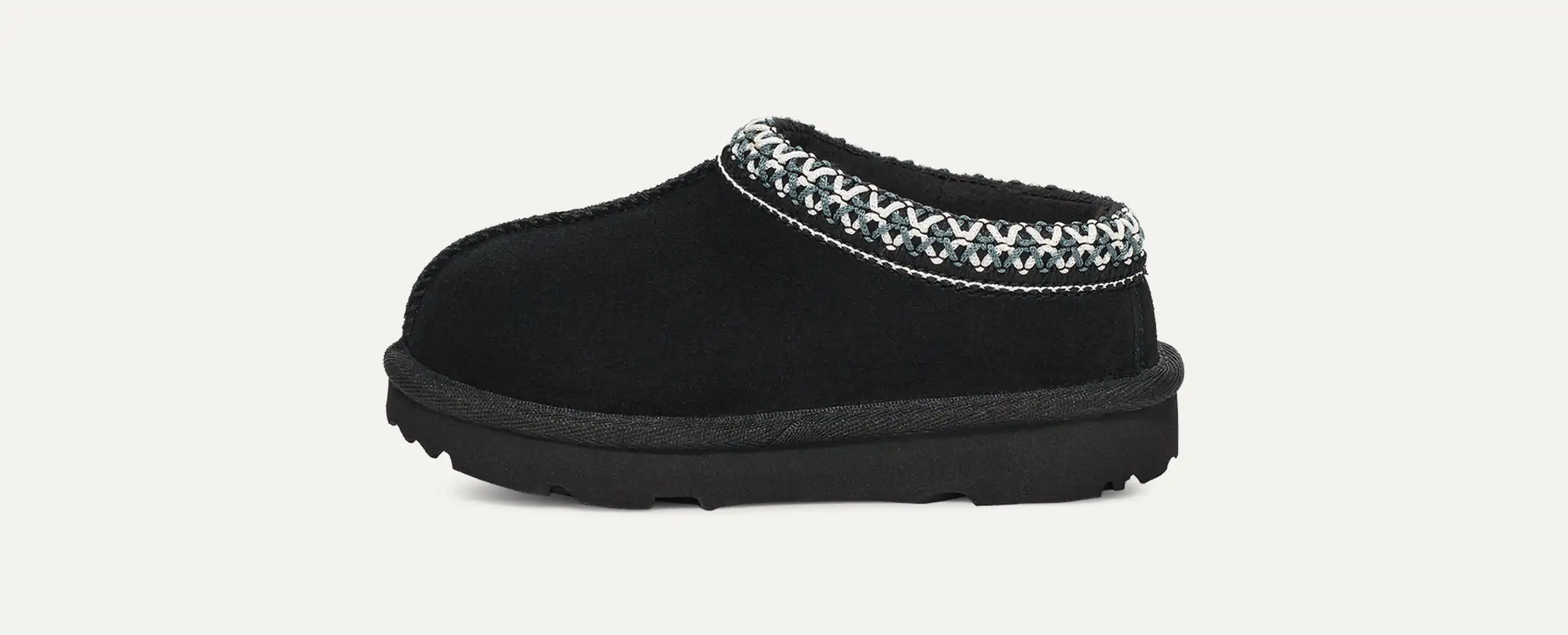 Toddlers' Tasman II Slipper