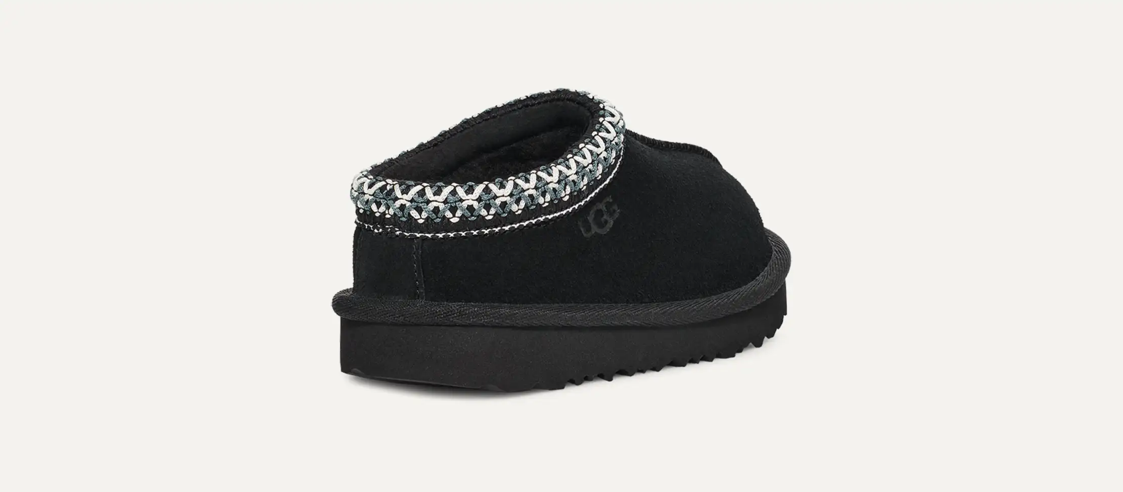 Toddlers' Tasman II Slipper