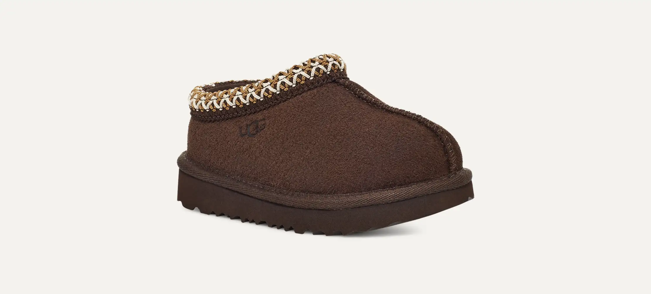 Toddlers' Tasman II Slipper
