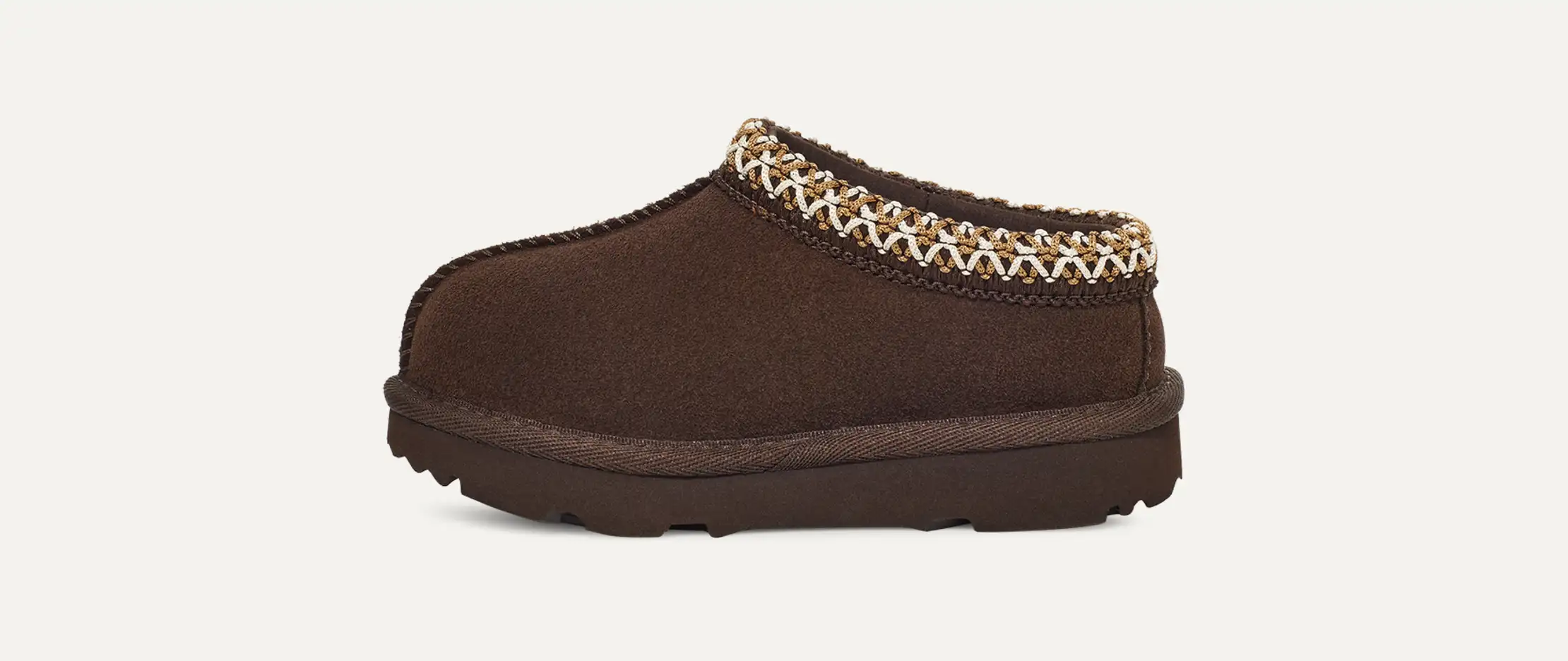 Toddlers' Tasman II Slipper