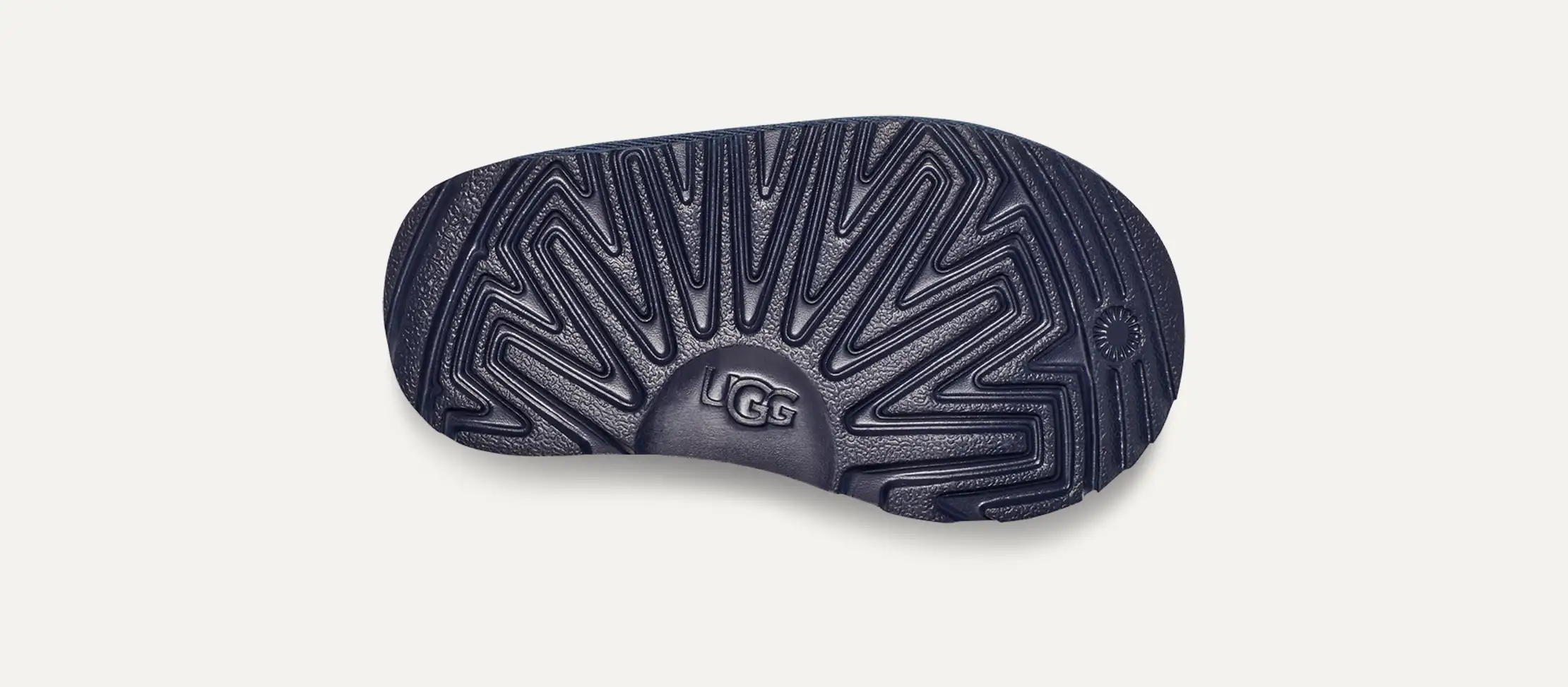Toddlers' Tasman II Slipper