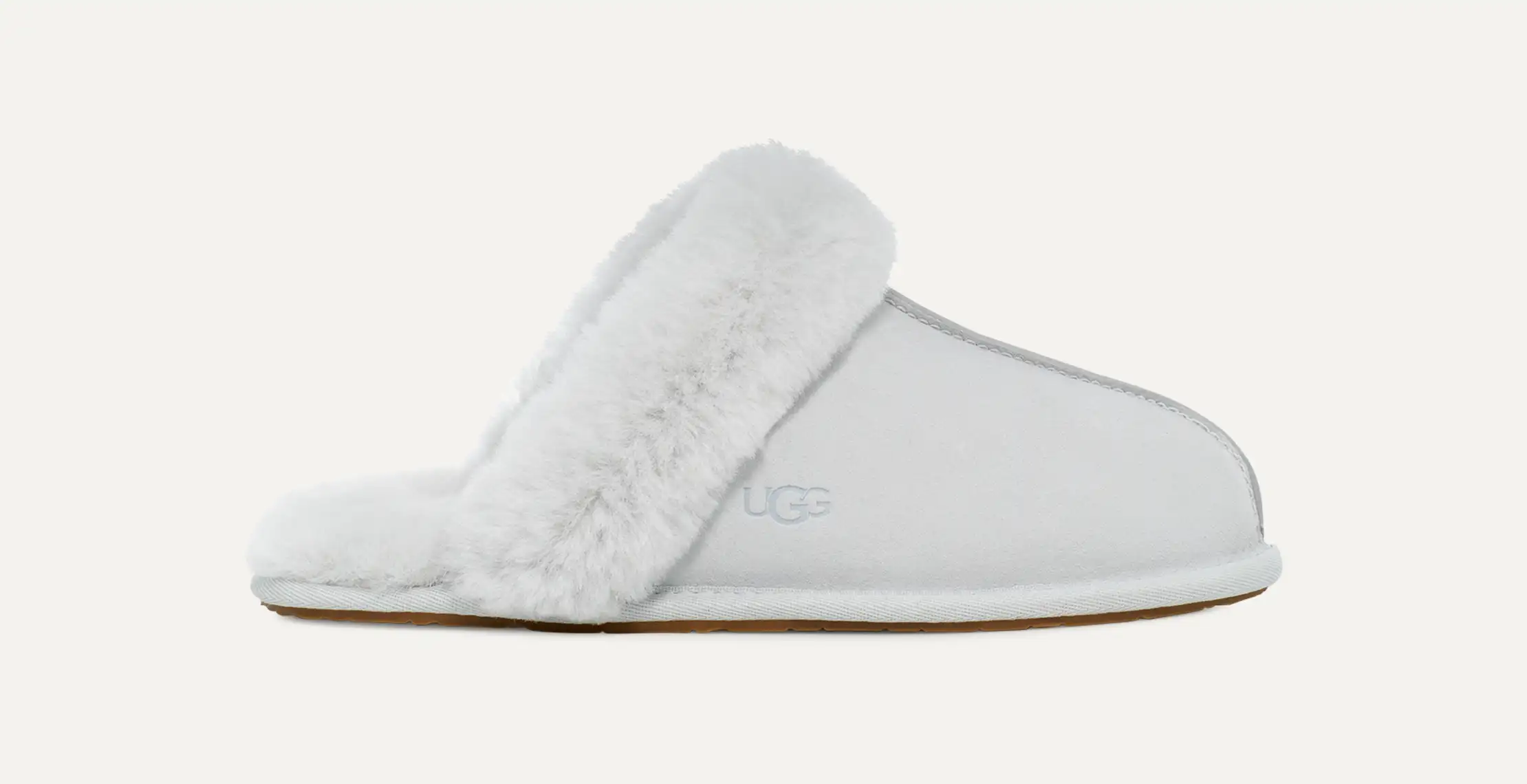 【UGG】★スリッパ★ Women's Scuffette II UGG Ladies' Scuffette II Slipper | Costco