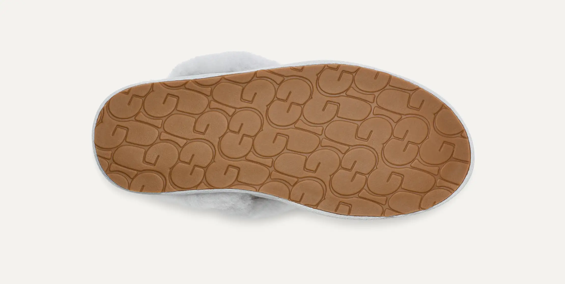 Women's Scuffette II Slipper | UGG Official®