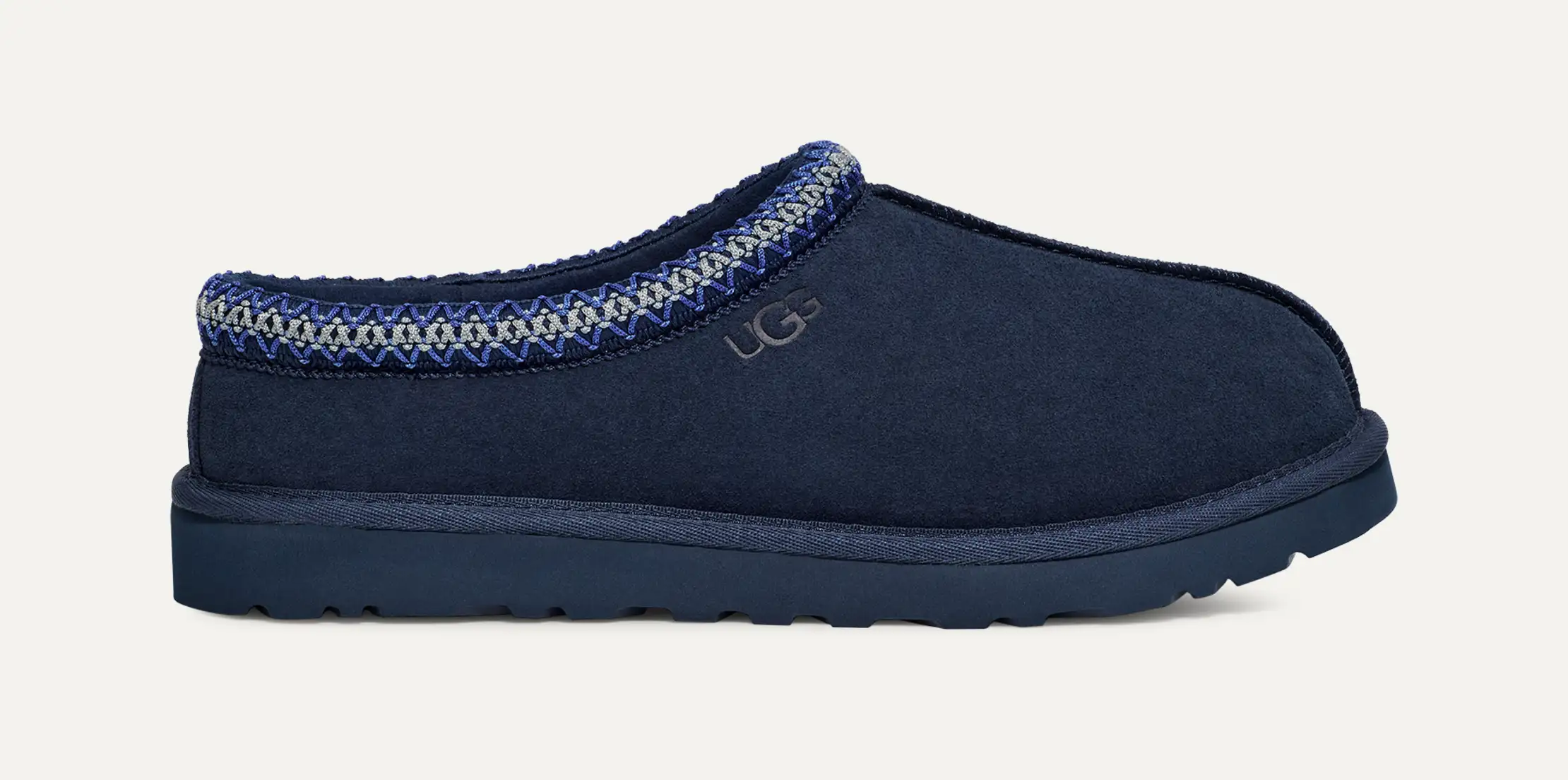 UGG Tasman タスマン 関税込☆UGG Tasman X タスマンエックス 靴下付防水レインブーツ