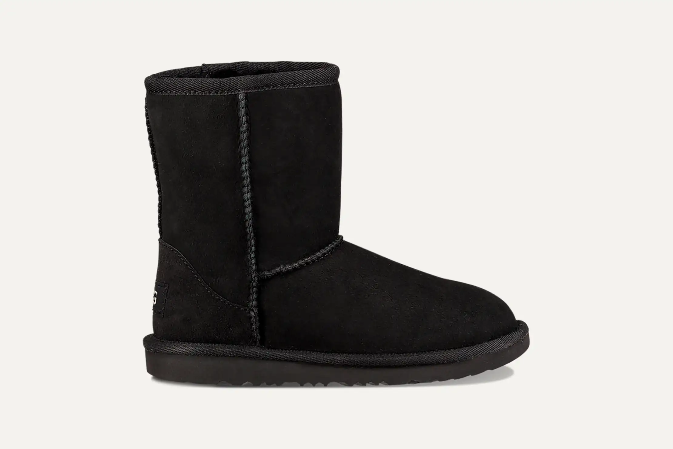 Classic II Boot | UGG