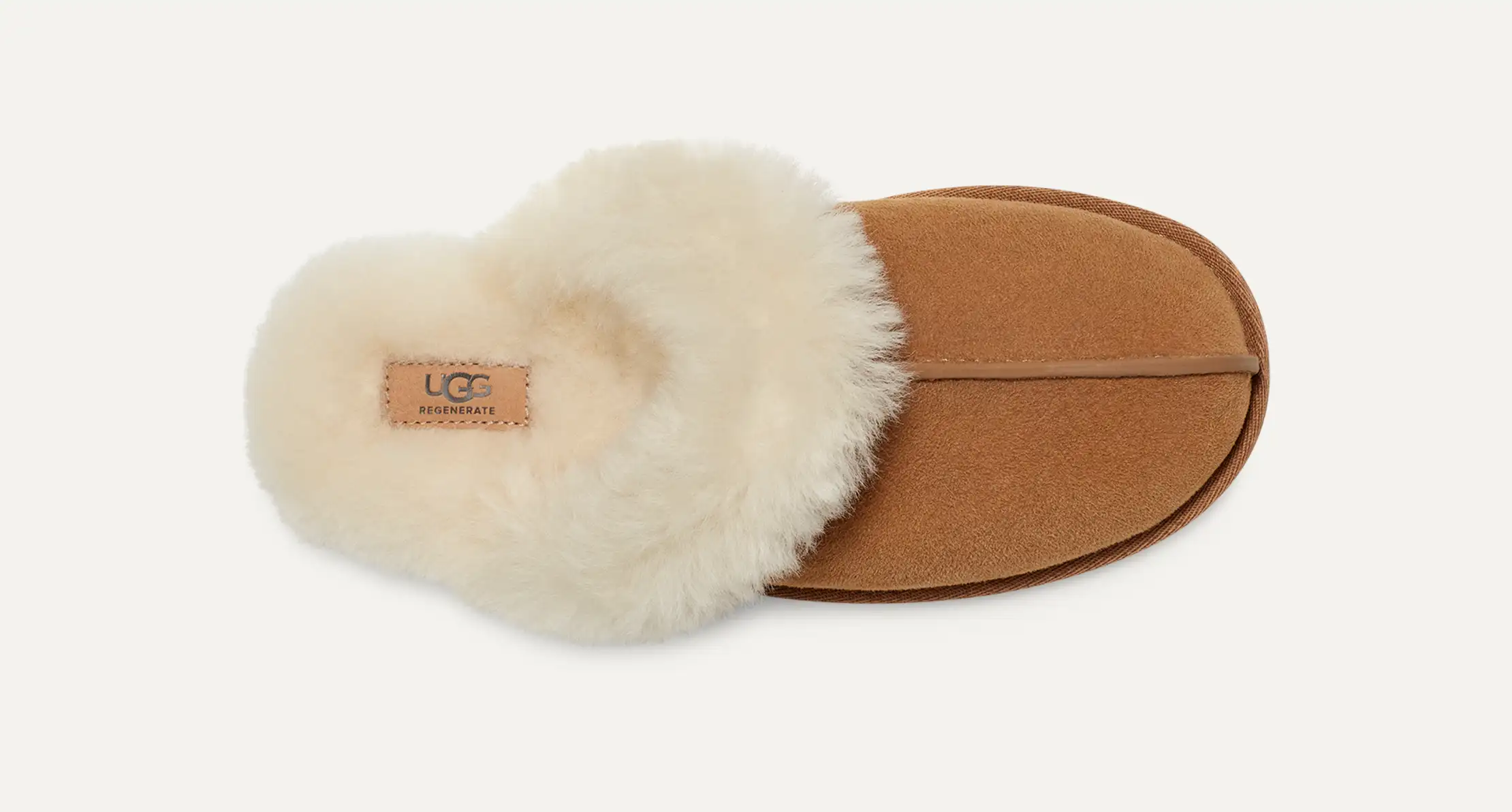 US限定 UGG☆スカフェット Scuffette II Regenerate スリッポン Women's Scuffette II Regenerate Slipper | UGG®