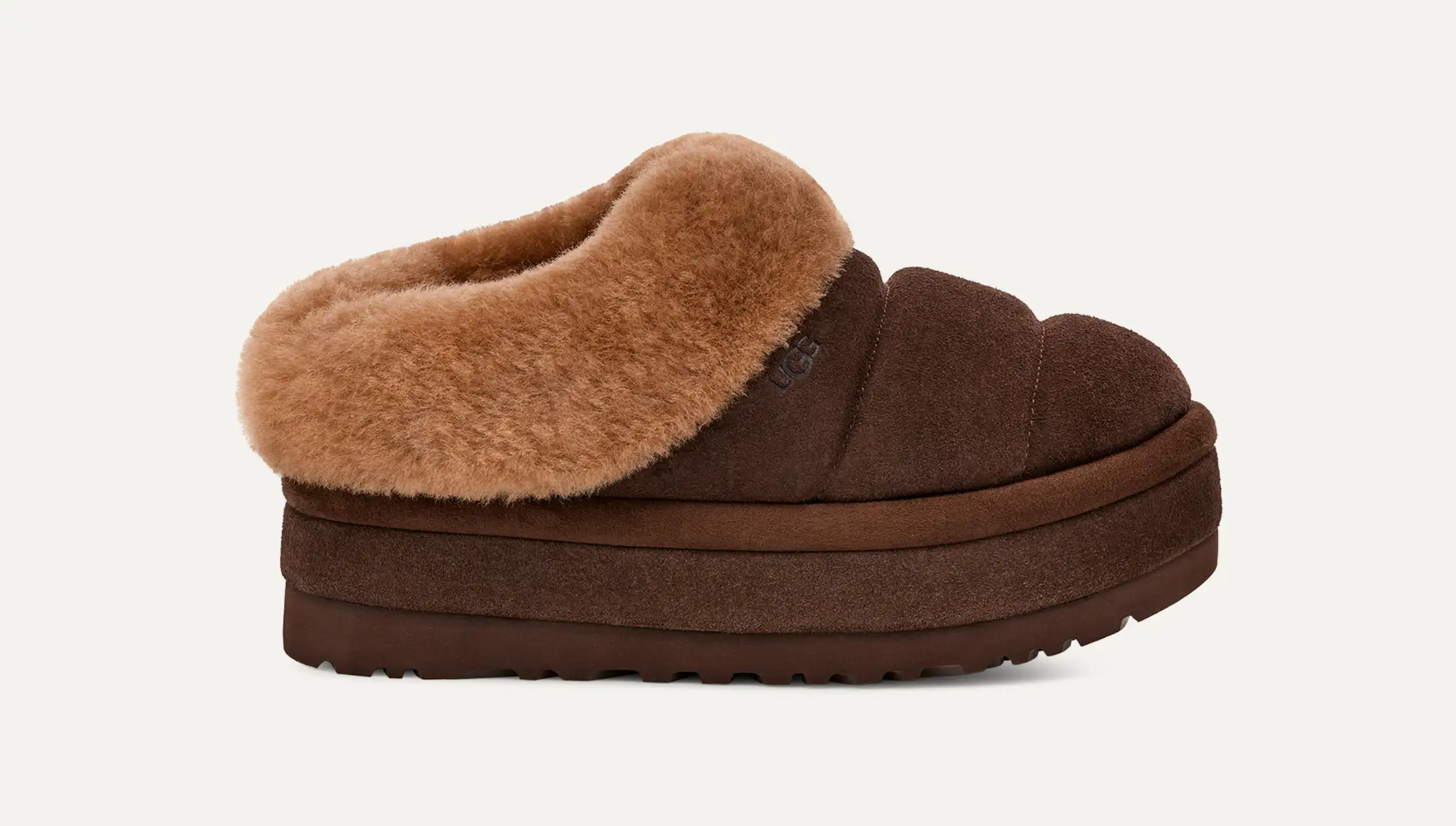 Women's Tazzlita Platform | UGG® Women's Tazzlita Platform | UGG®