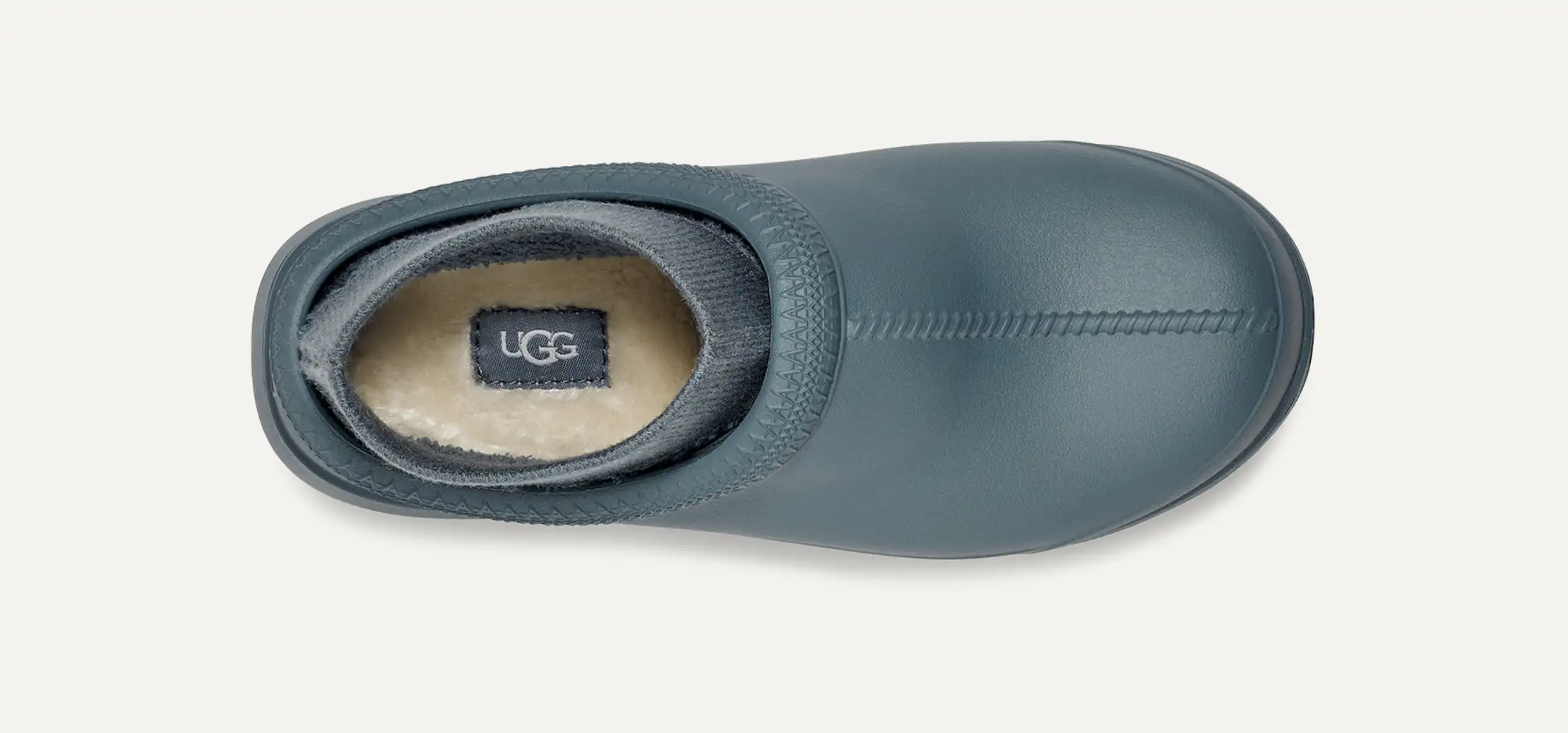 Tasman X Slipper | UGG