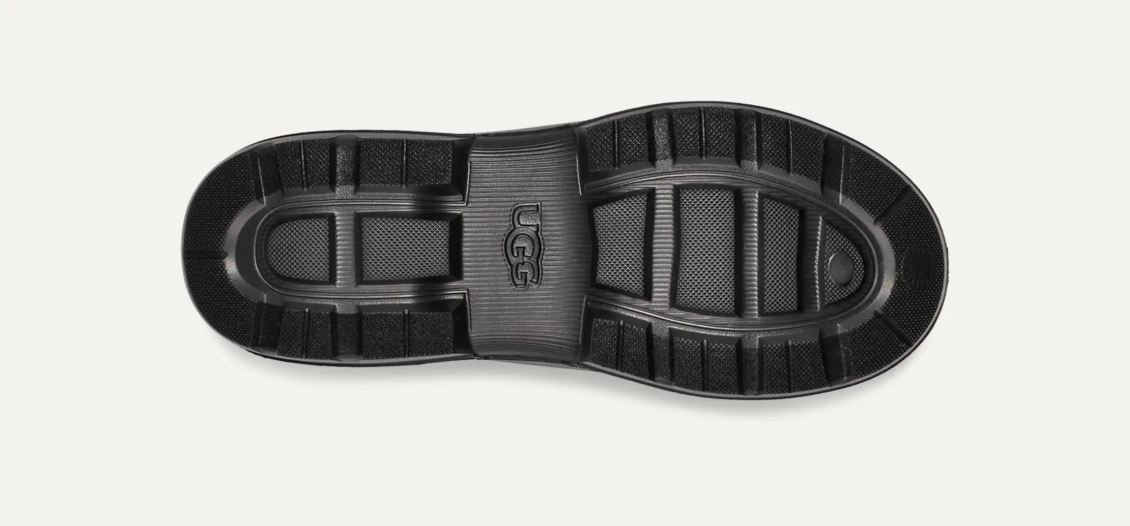 Women's Tasman X Lace Shoe | UGG®