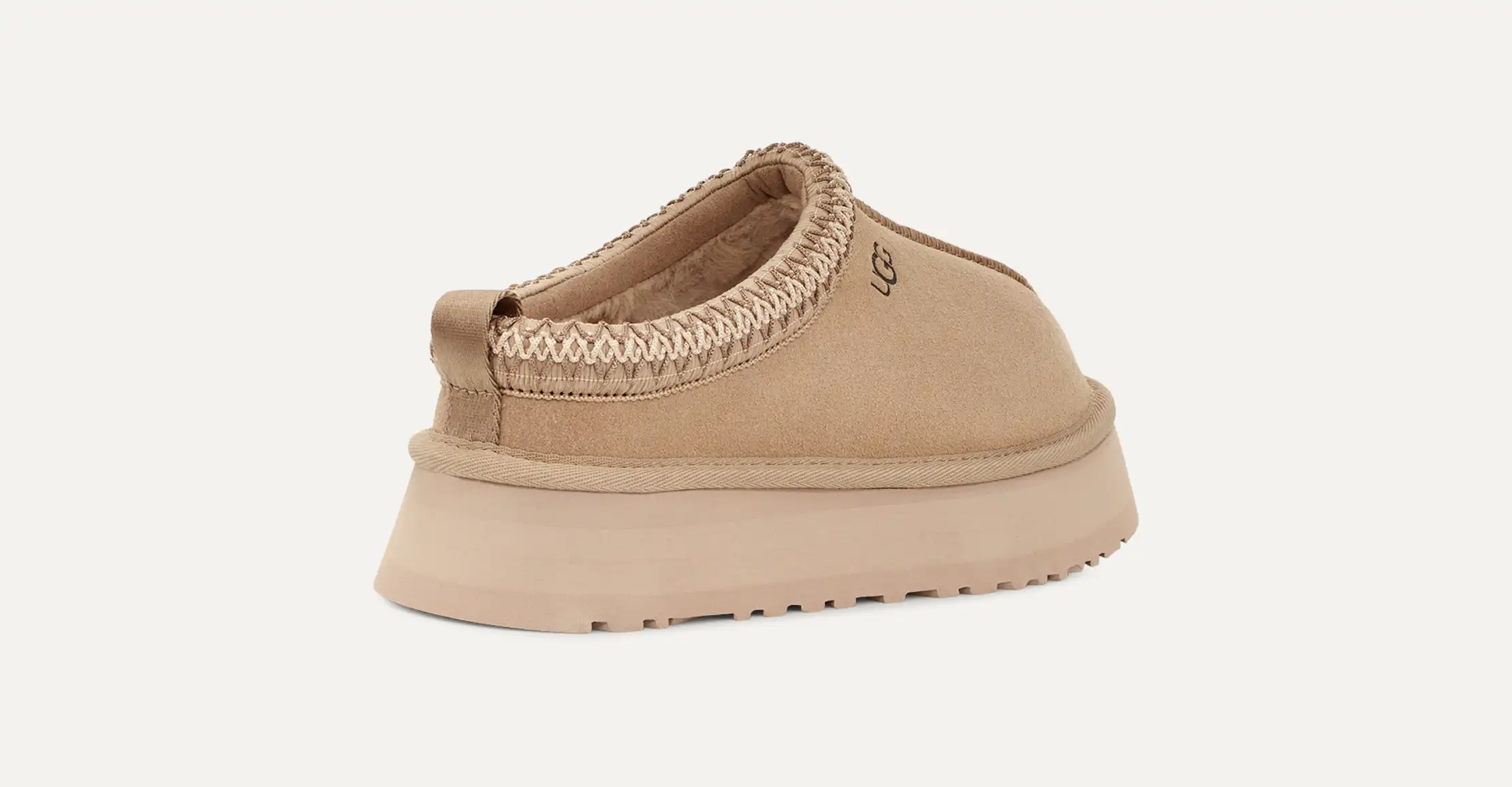 Women's Tazz Slipper | UGG®