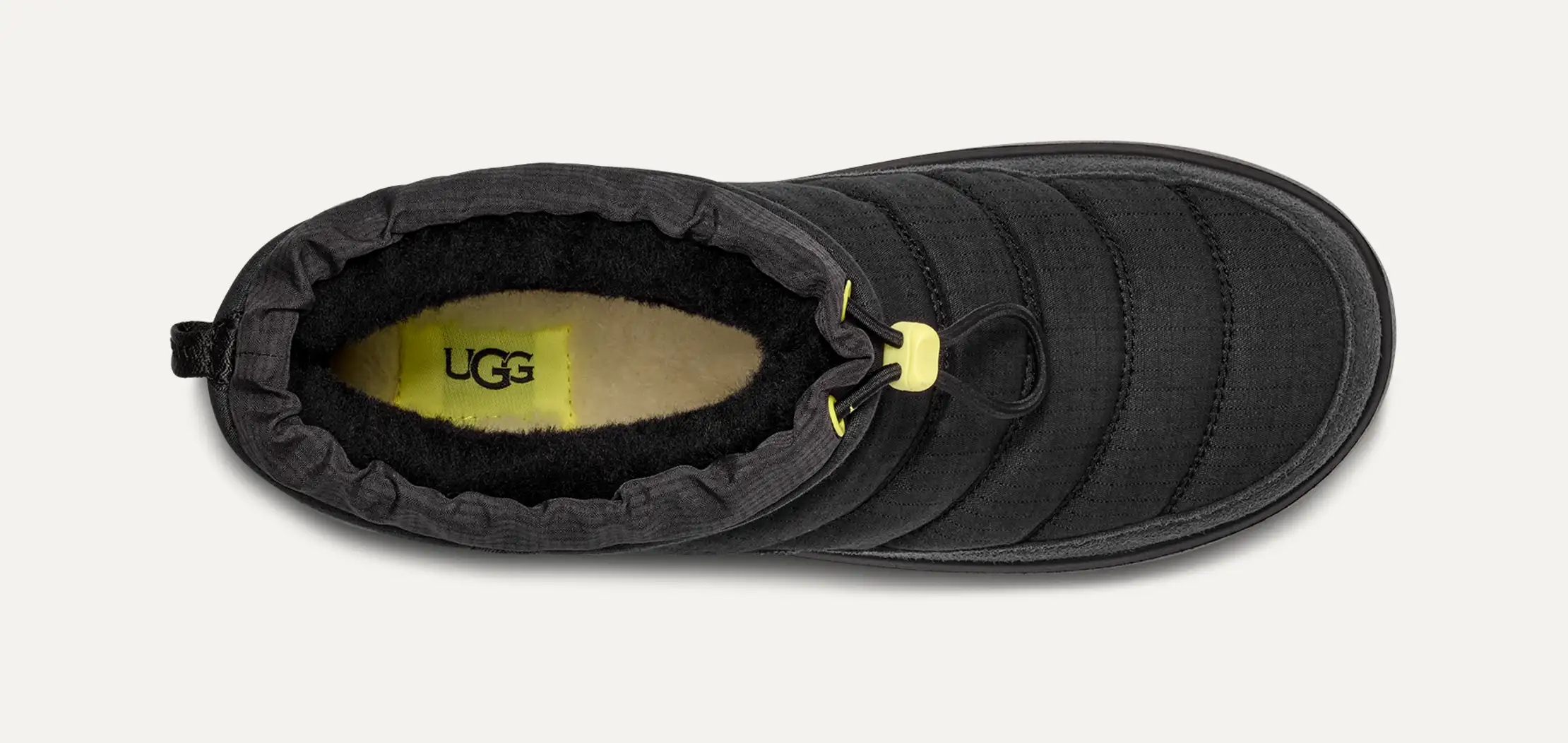 SALE！UGG♪MAXXER MINIブーツ UGG Maxxer Mini Boot | Urban Outfitters