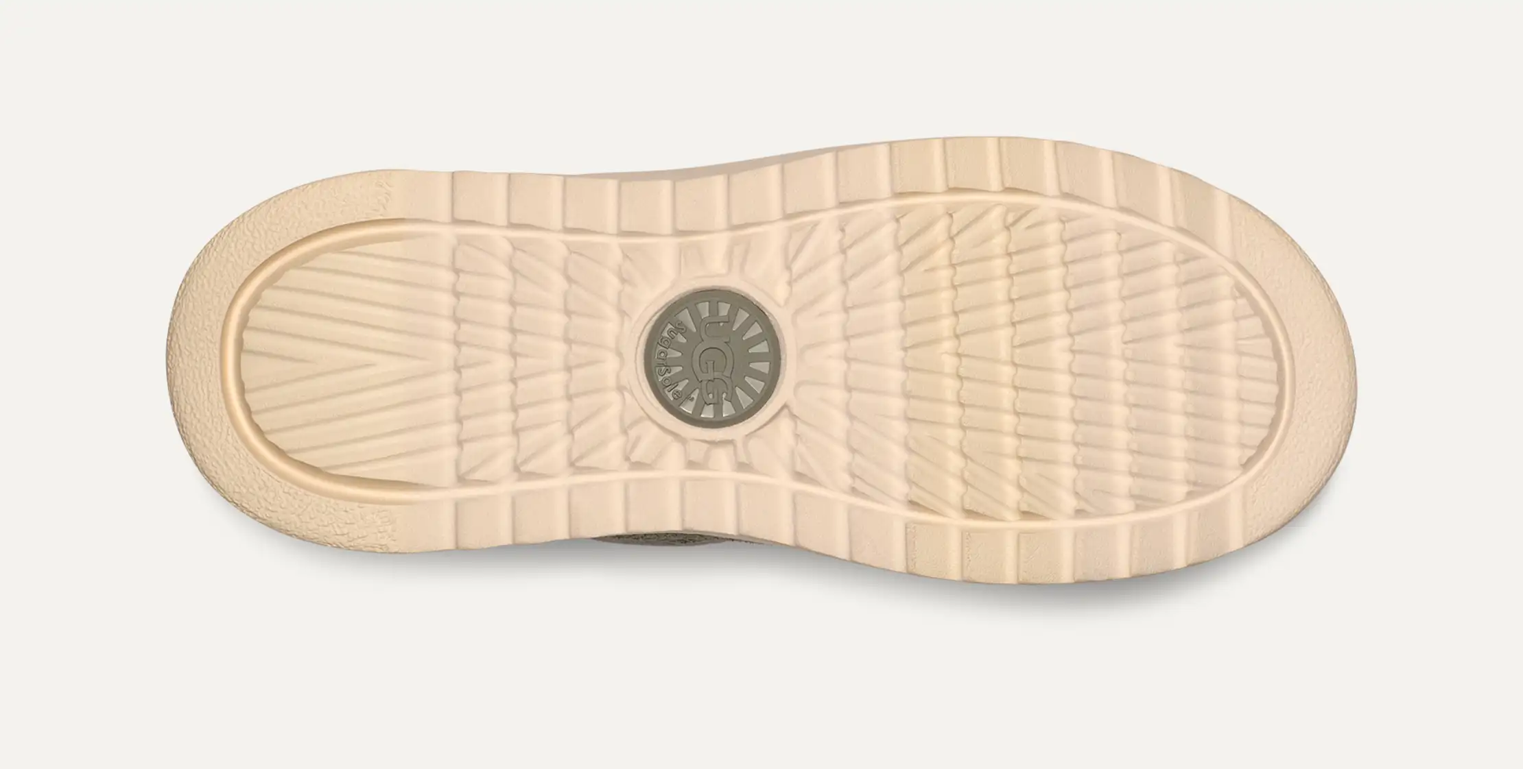 SALE！UGG♪MAXXER MINIブーツ Men's Maxxer Mini Boot | UGG®
