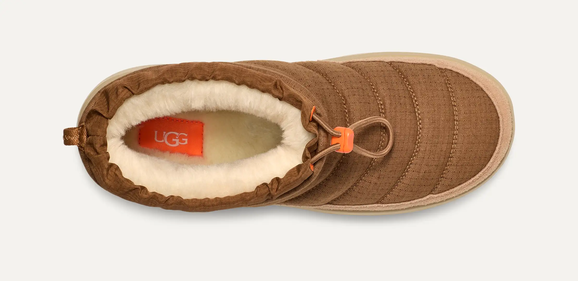 Men's Maxxer Mini Boot | UGG® Men's Maxxer Mini Boot | UGG®