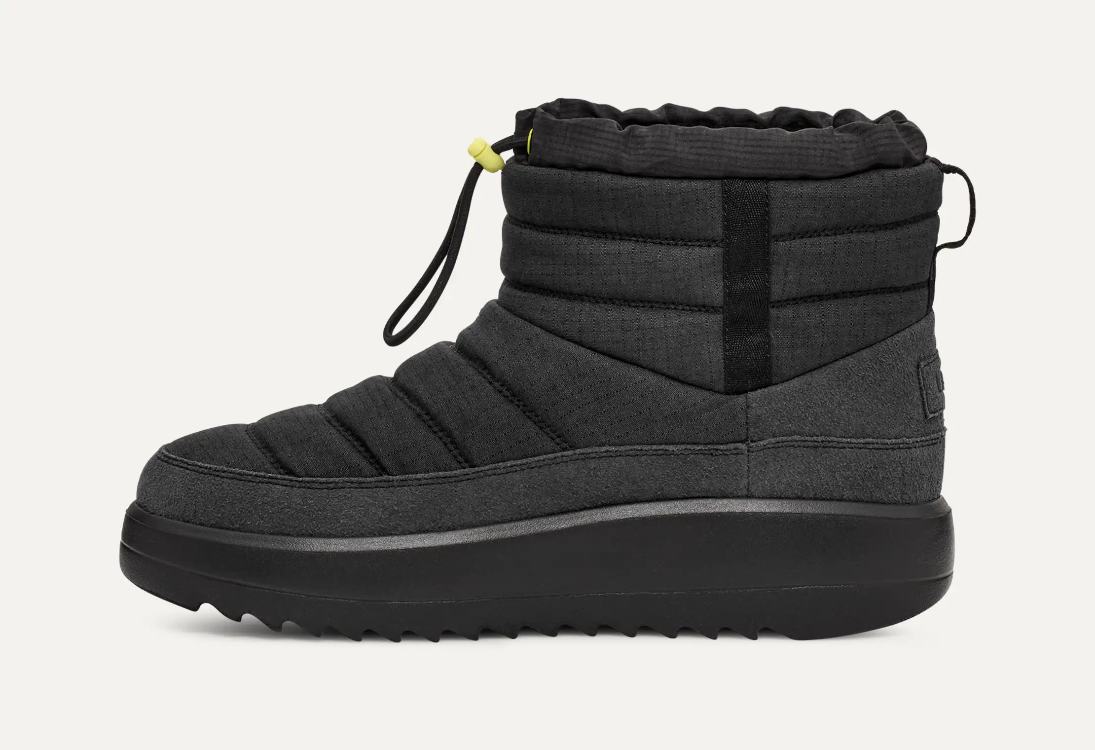 SALE！UGG♪MAXXER MINIブーツ Men's Maxxer Mini Boot | UGG®