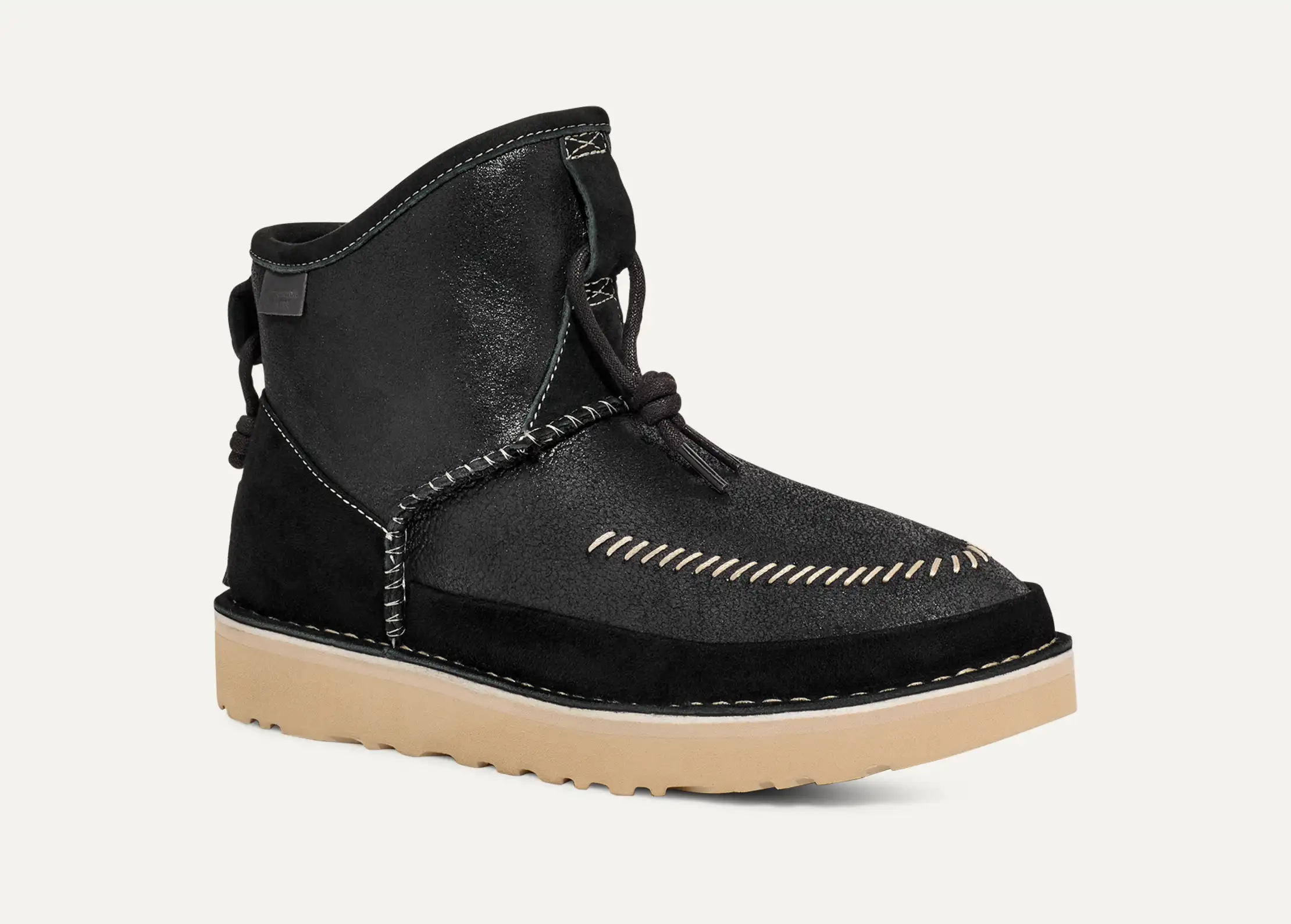 SALE【ユニセックス】UGG Campfire Crafted Regenerateブーツ 1144017-CHE_1.png?_s=RAABAB0