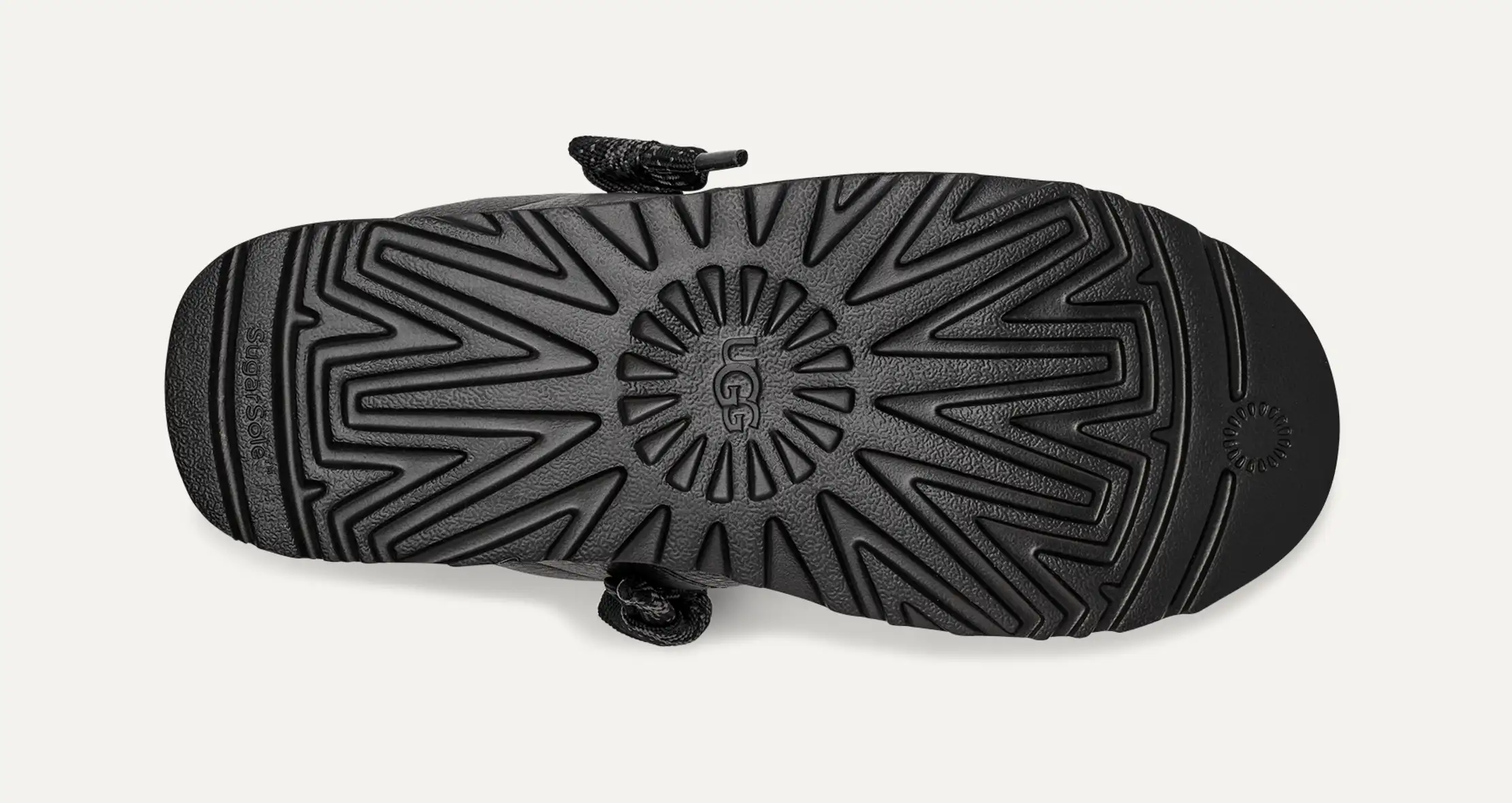 Men's Neumel FT Chukka | UGG®