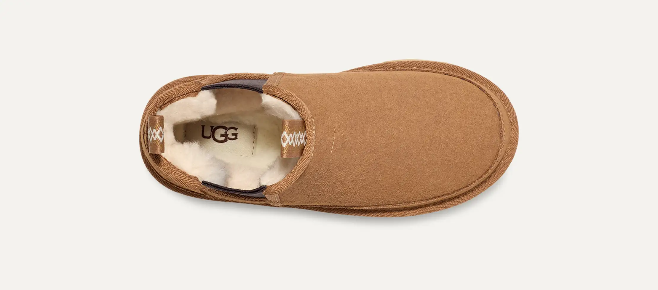 れふぁみ様　UGG Neumel Platf Chelsea 24cm れふぁみ様 UGG Neumel Platf Chelsea 24cm UGG®Neumel Chelsea