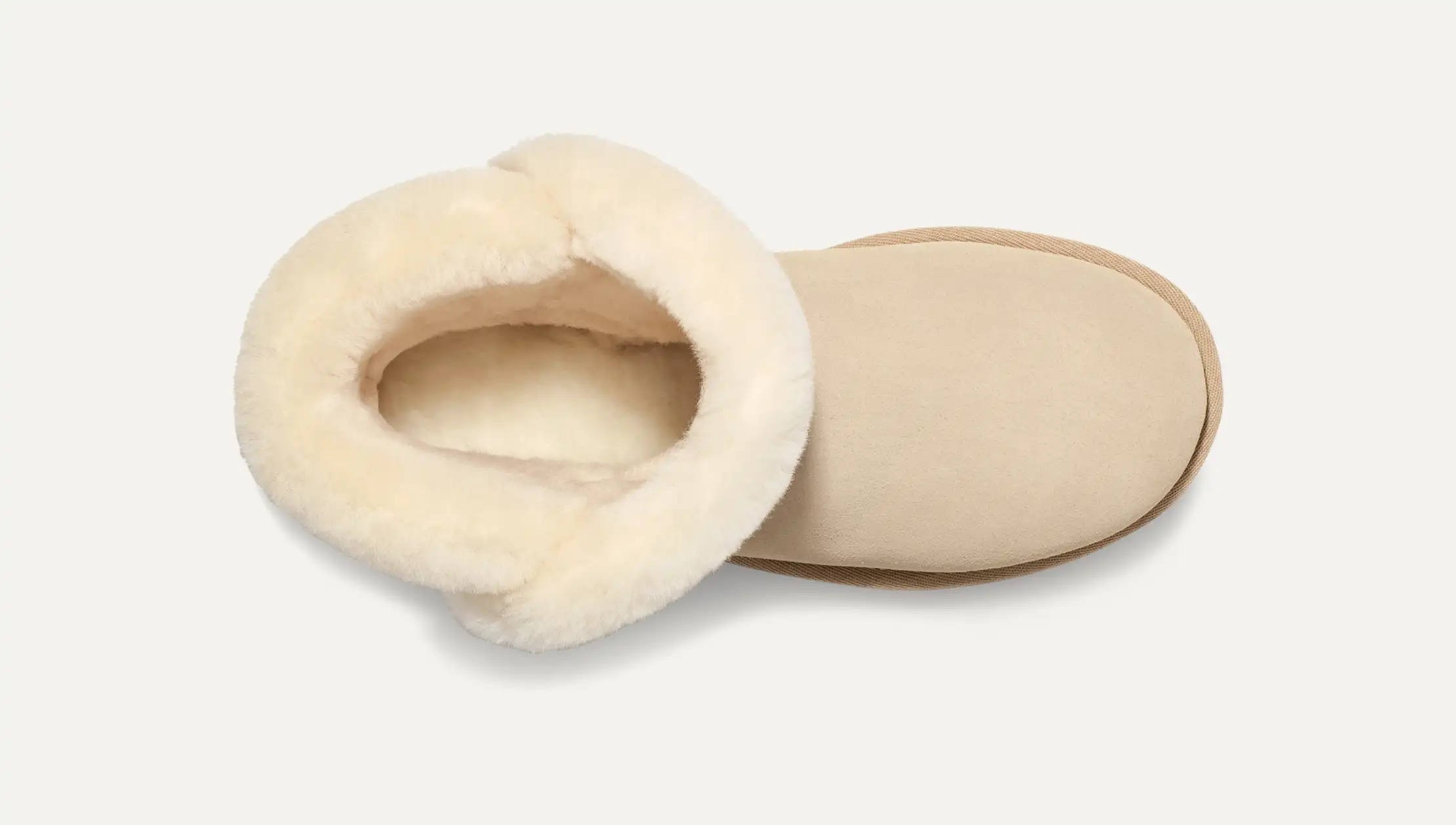Women's Saniya Shearling Mini | UGG®