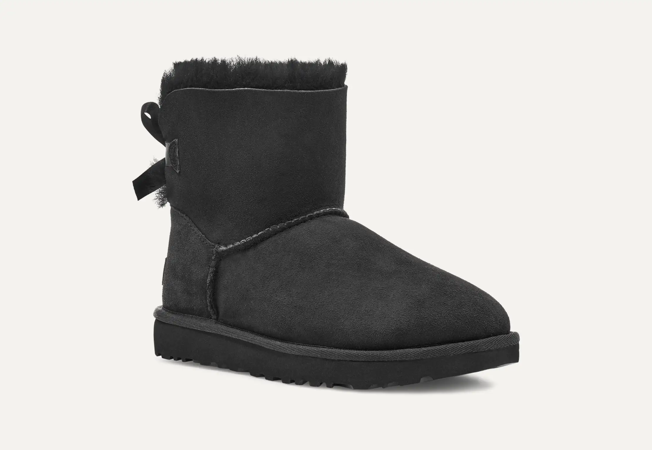 Mini Bailey Bow II Boot | UGG