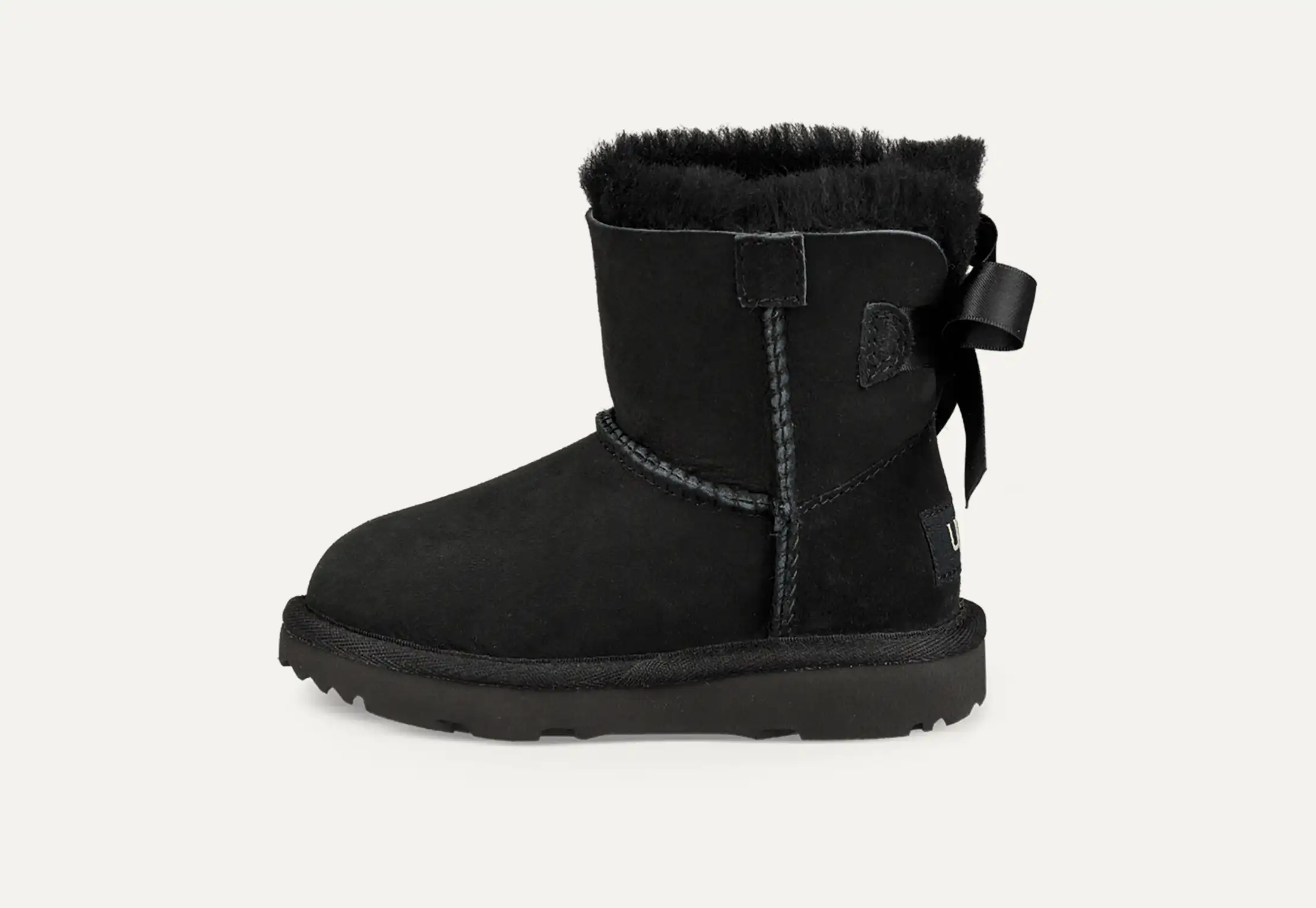 Toddlers' Mini Bailey Bow II Boot