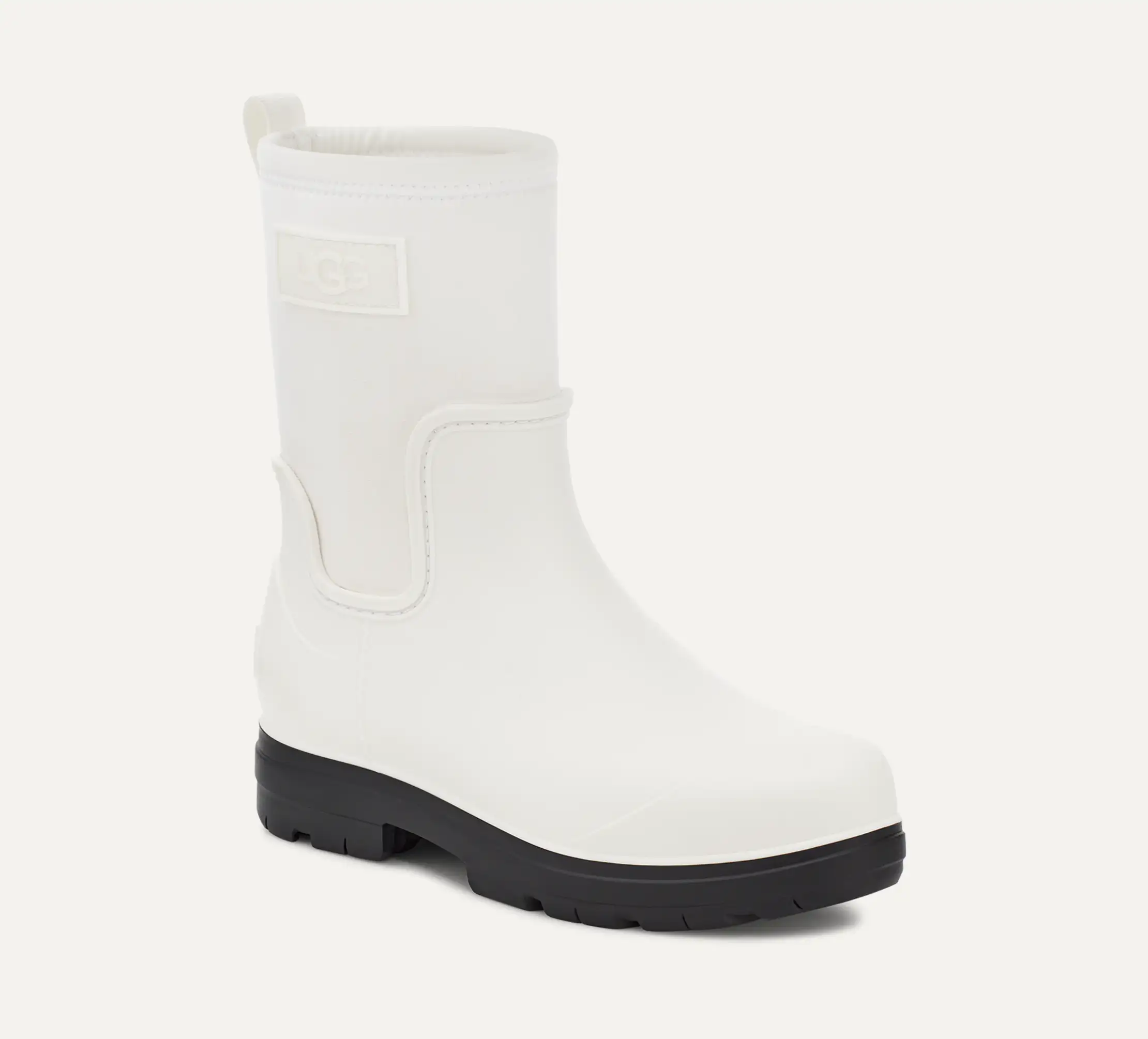 Women's Droplet Mid Rainboot | UGG®