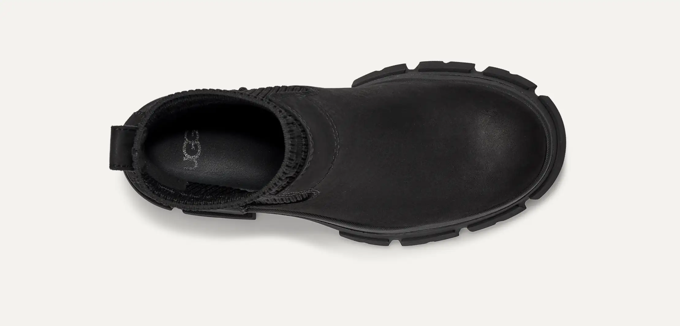 Women's Brooklyn Chelsea Boot | UGG®