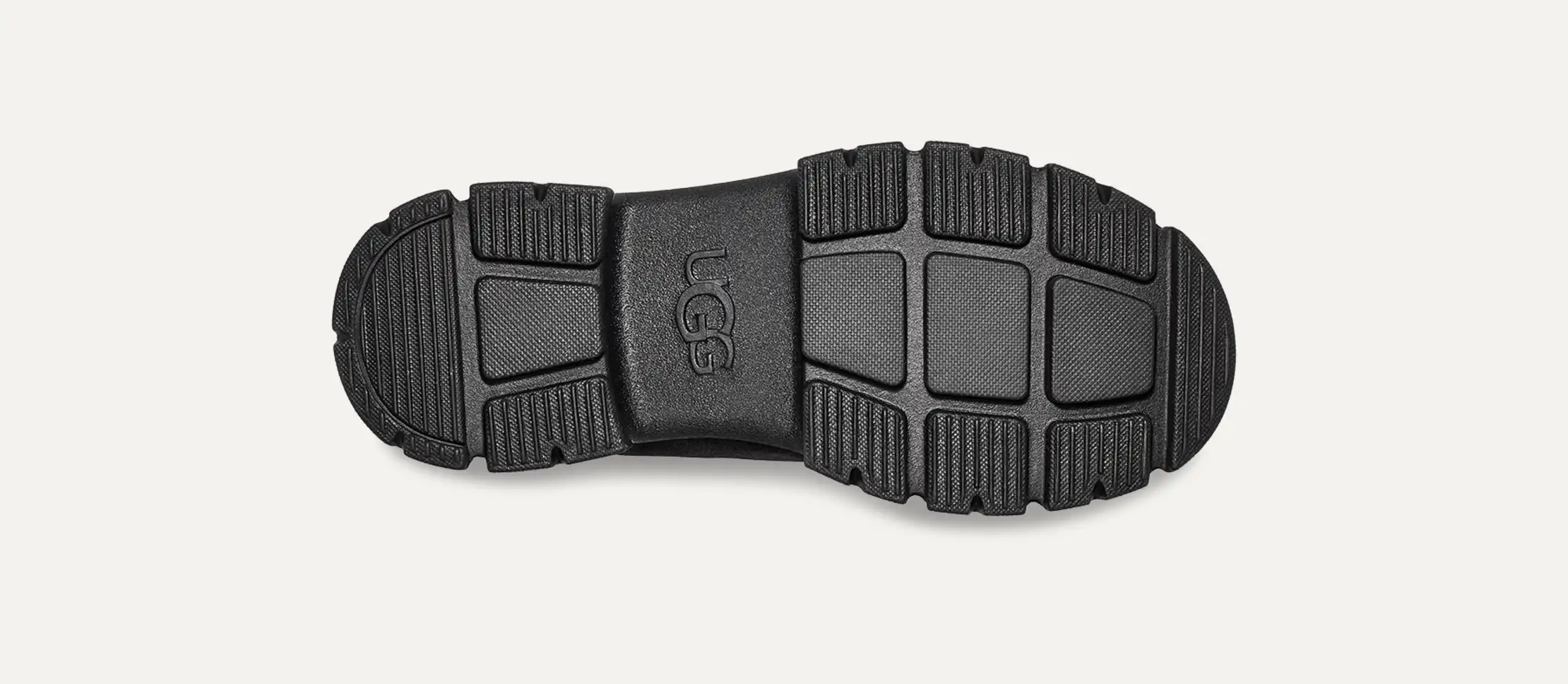 Kids' Ashton Chelsea Boot | UGG®