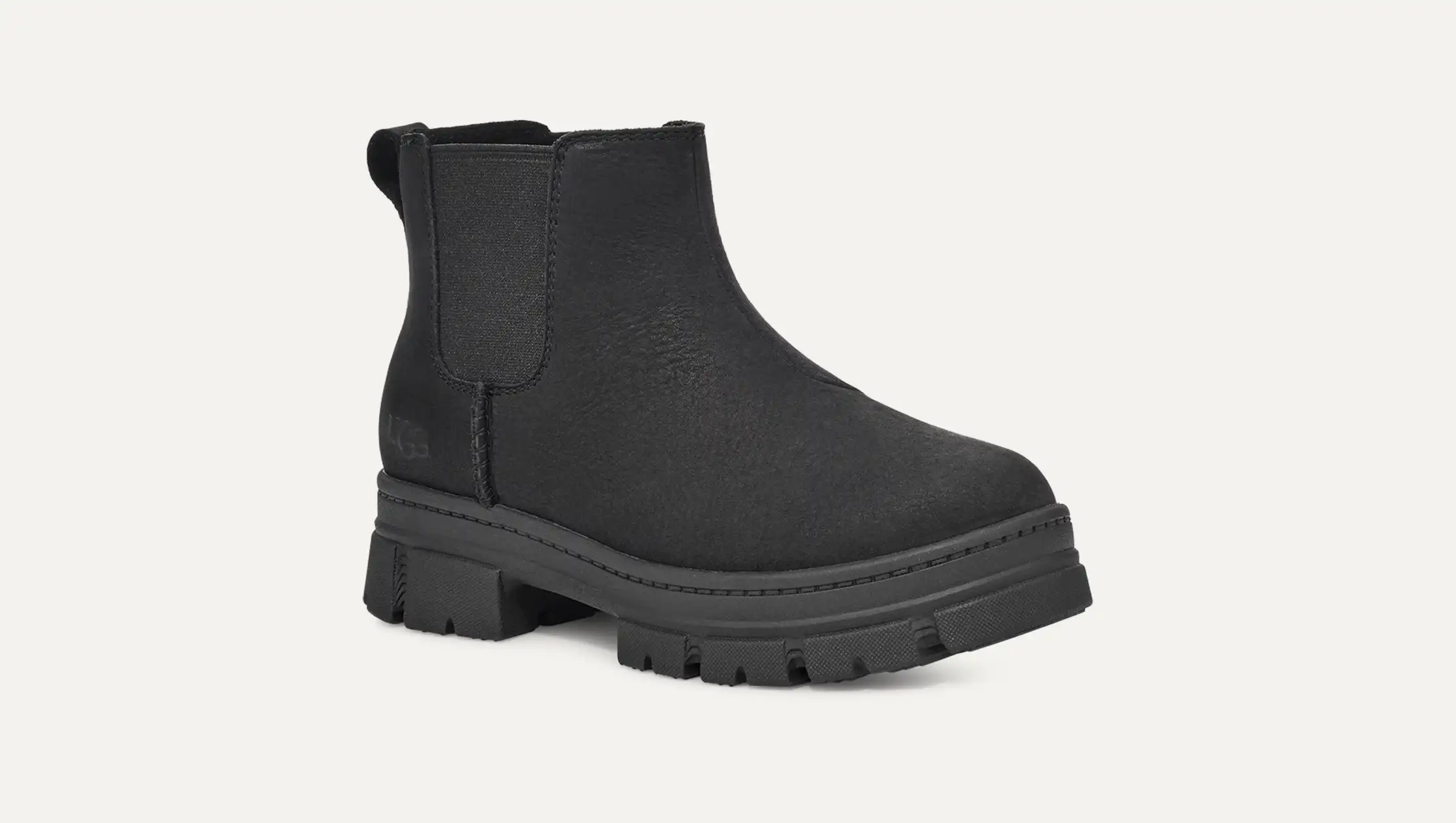 Kids' Ashton Chelsea