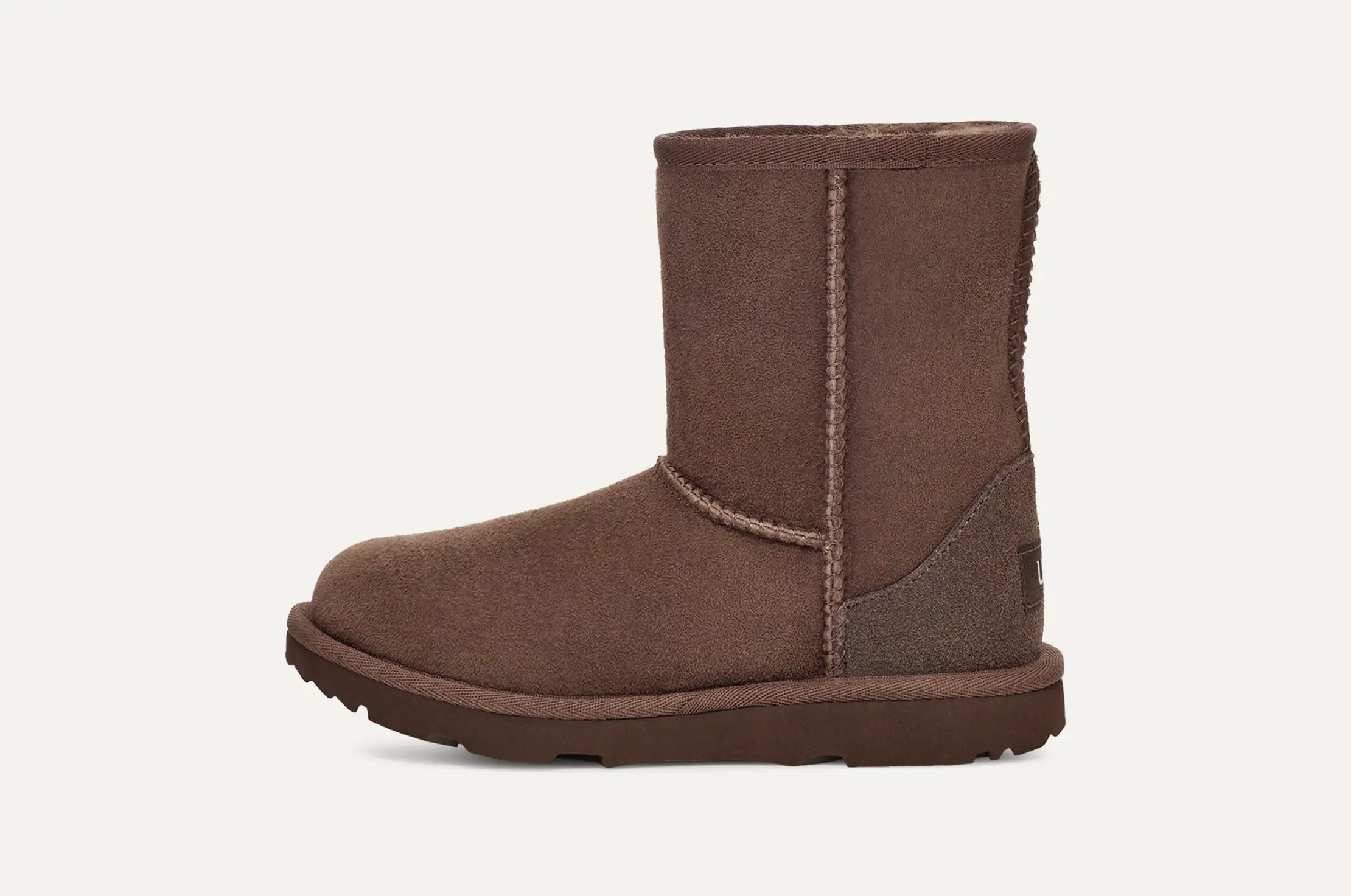 Kids' Classic II Boot