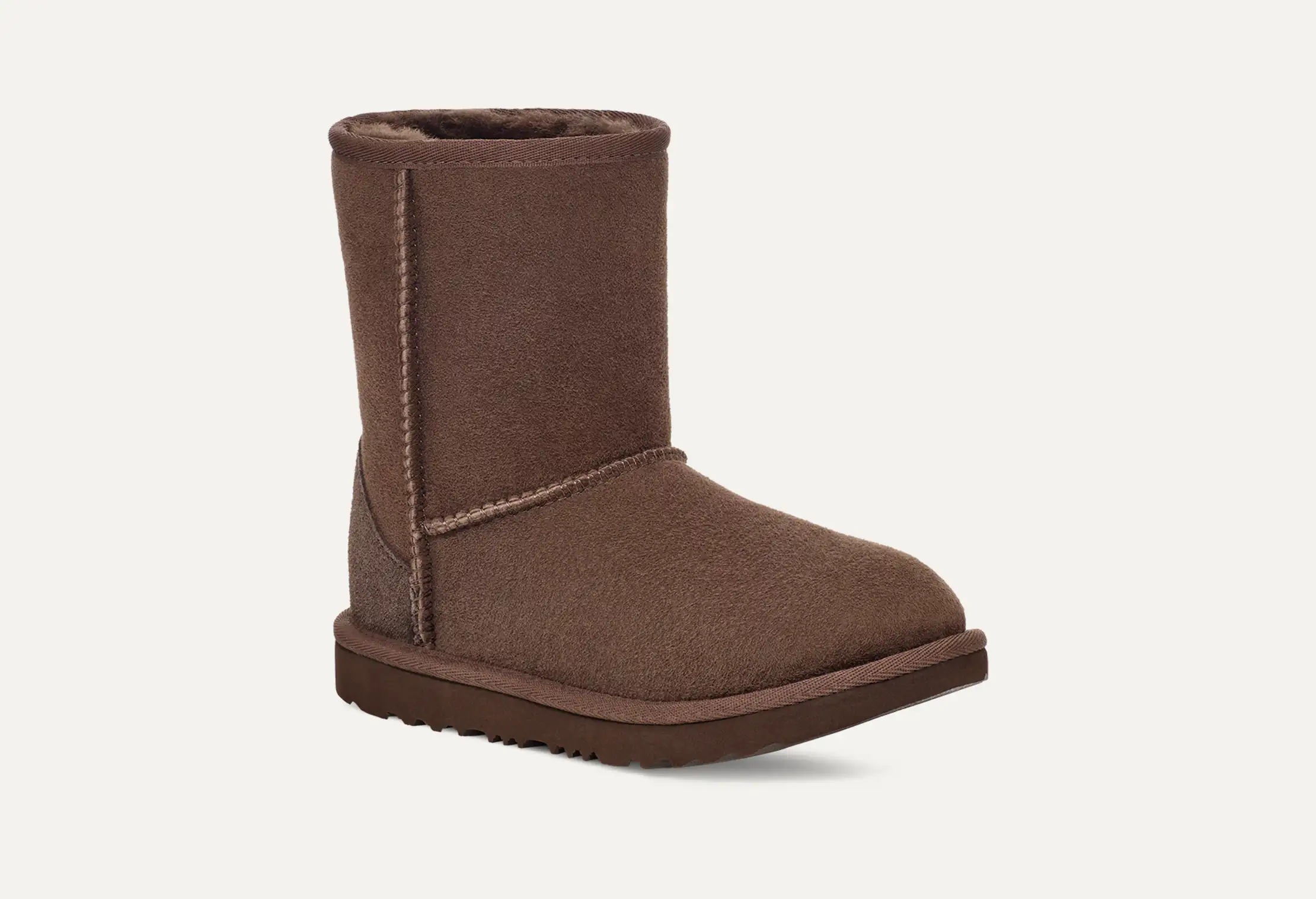 Kids' Classic II Boot