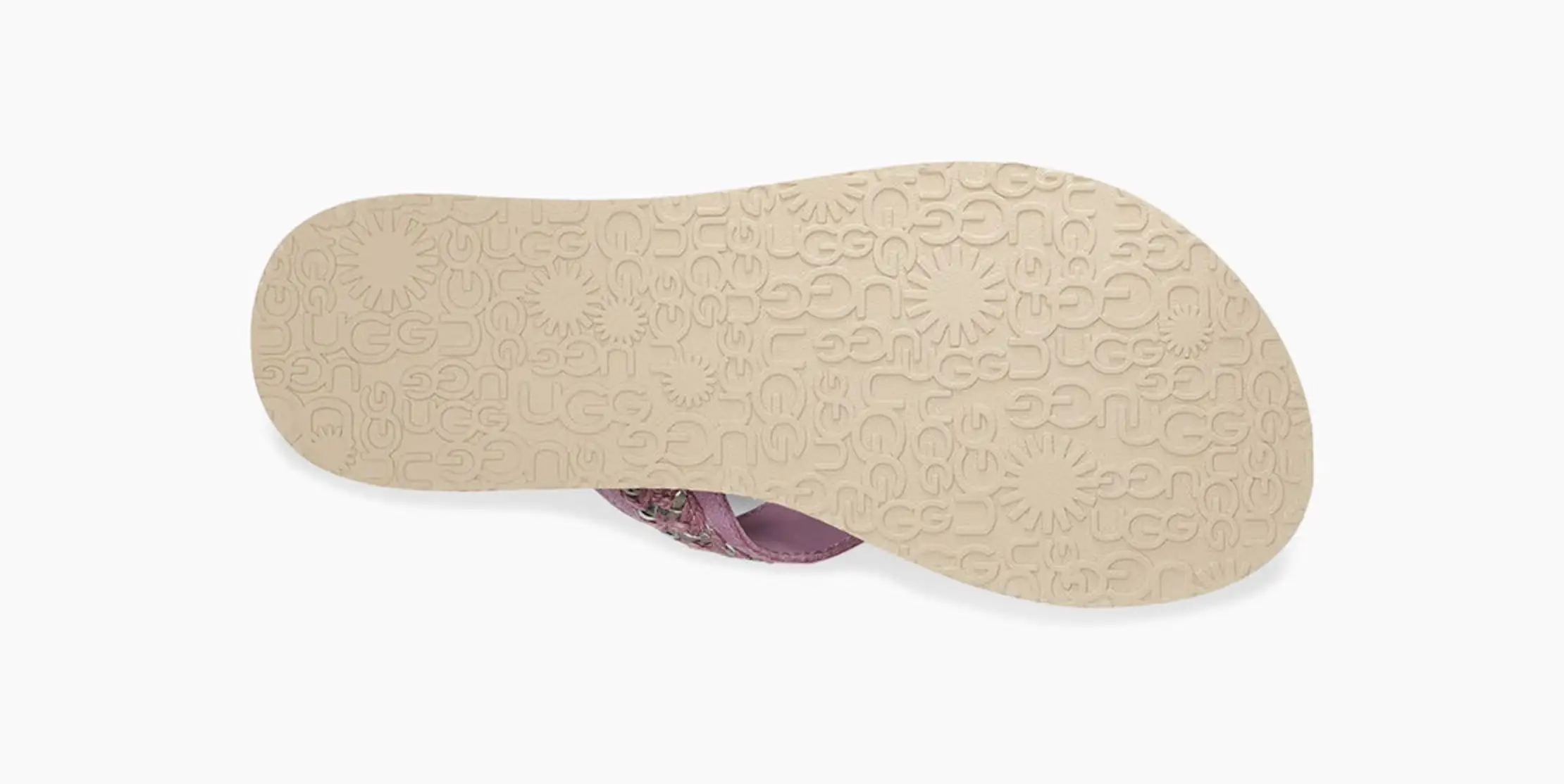 UGG☆Women's Lexia 婦人向け レクシア サンダル 2色【UK発】 UGG☆Women's Lexia 婦人向け レクシア サンダル 2色【UK発