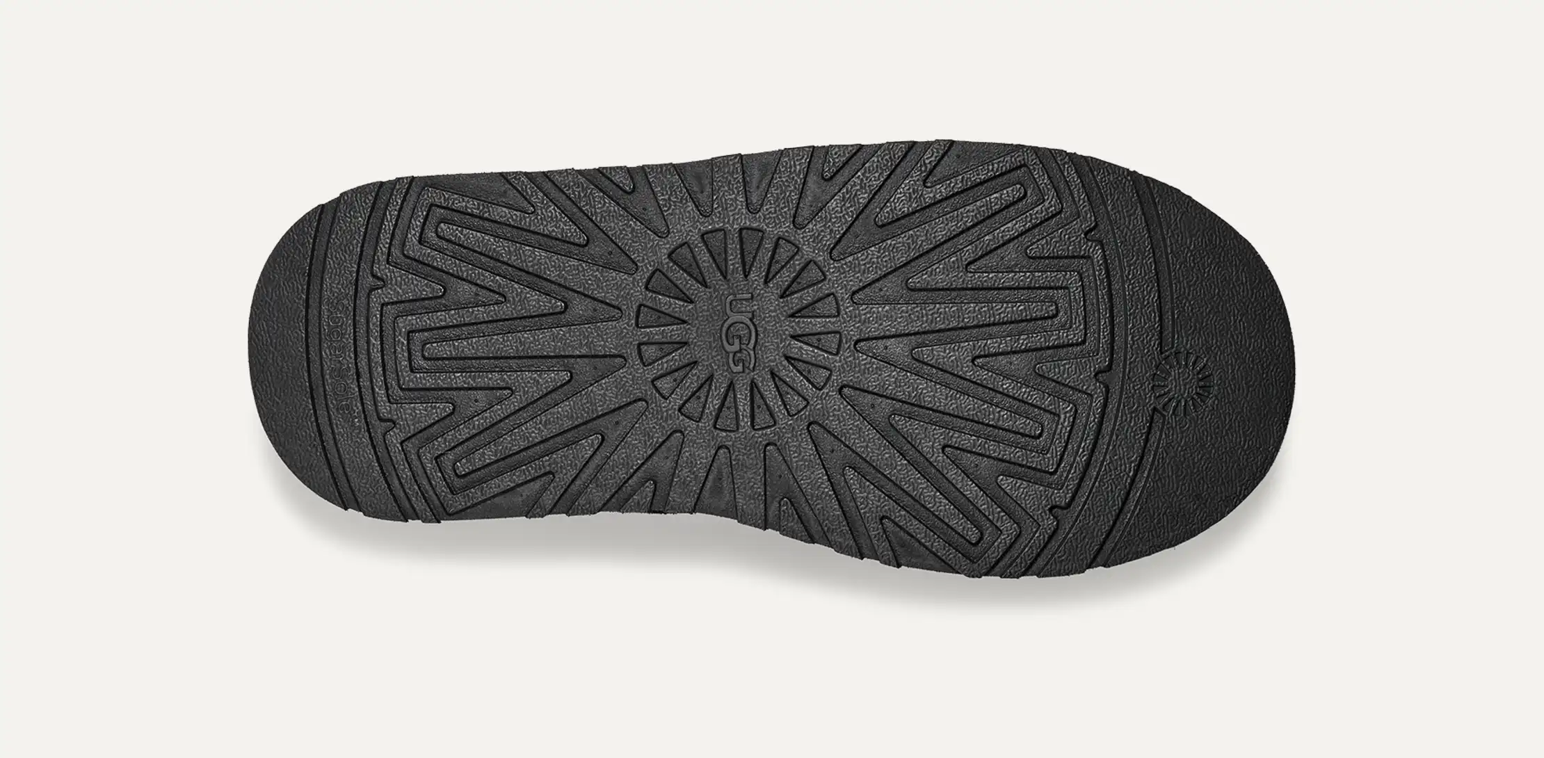 Women's Classic Sweater Letter Boot | UGG®